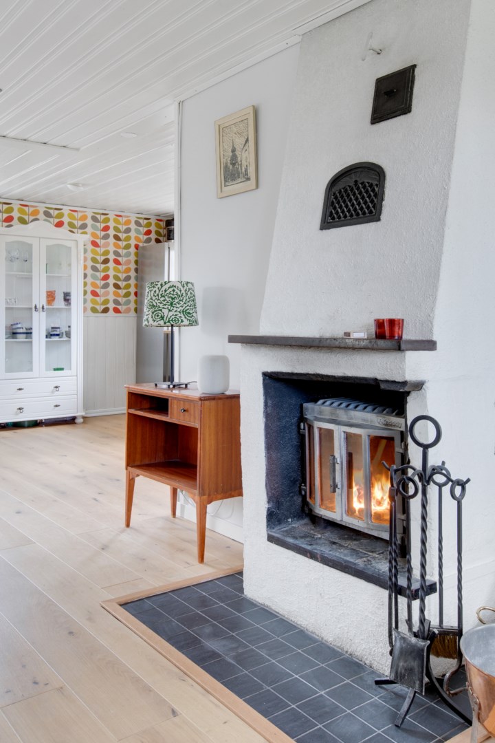 Bostadsbild från Skölsta Rönnväg 4, Såld i Skölsta, Uppsala