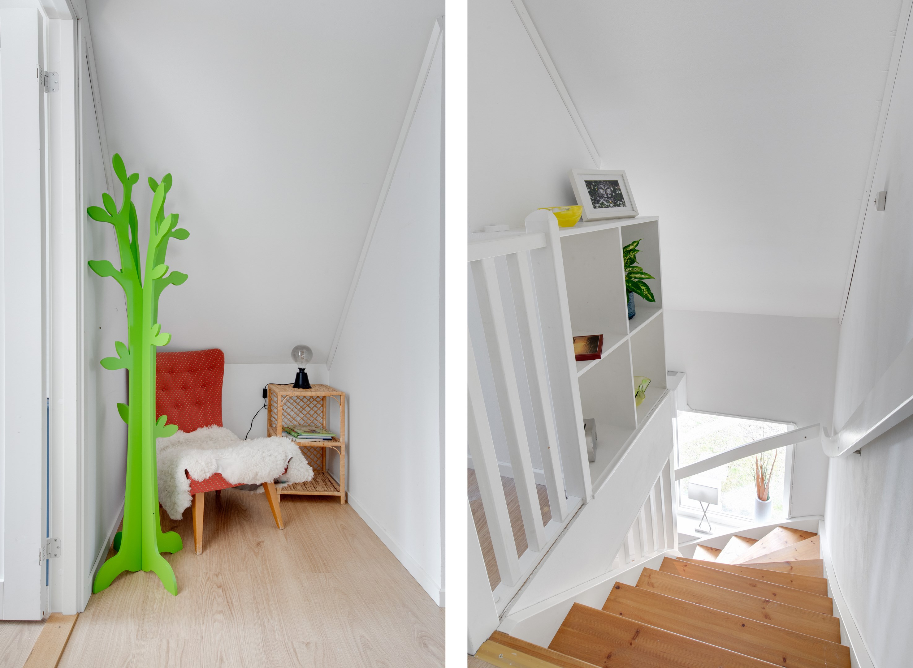 Bostadsbild från Skölsta Rönnväg 4, Såld i Skölsta, Uppsala