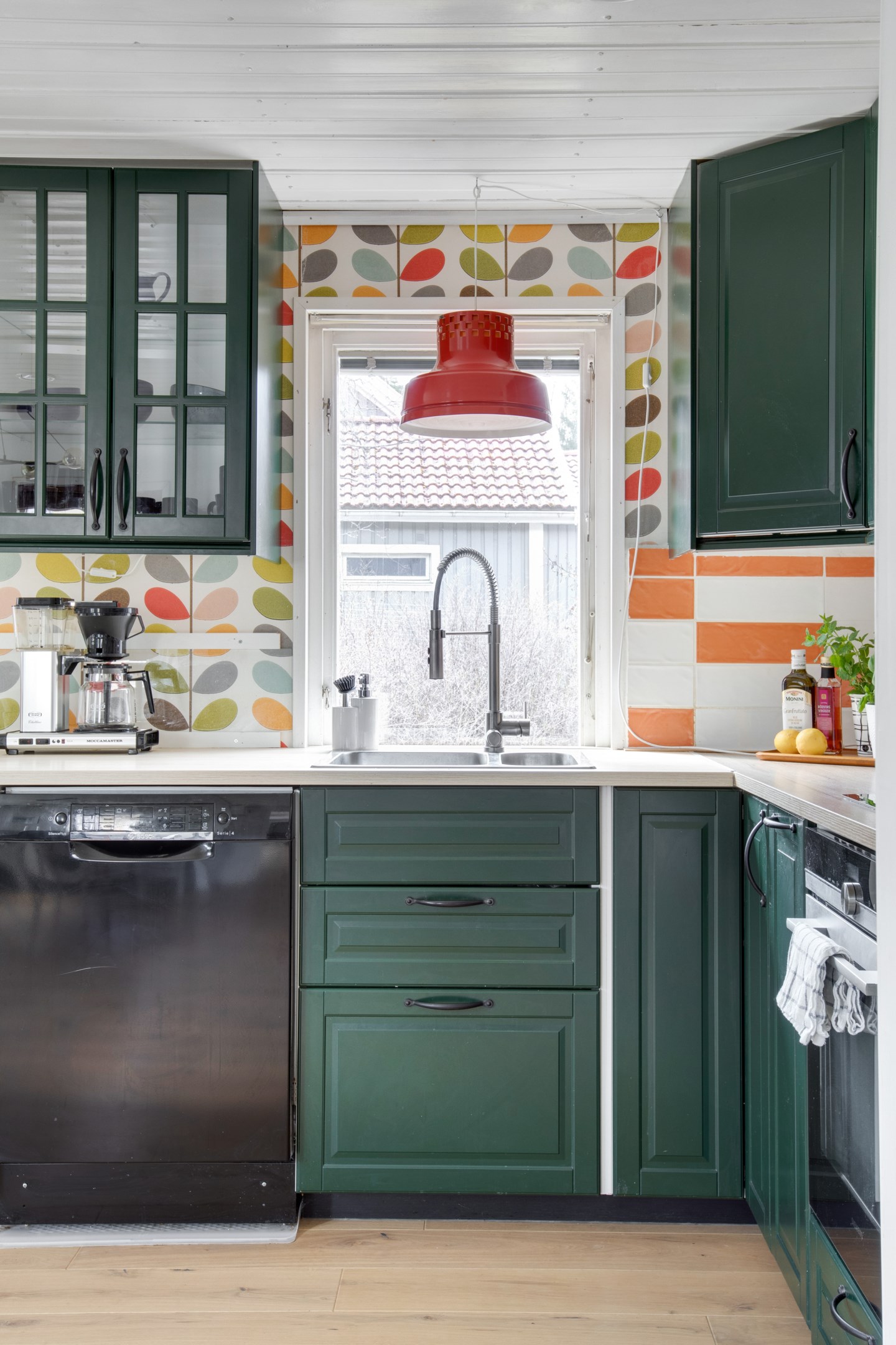 Bostadsbild från Skölsta Rönnväg 4, Såld i Skölsta, Uppsala