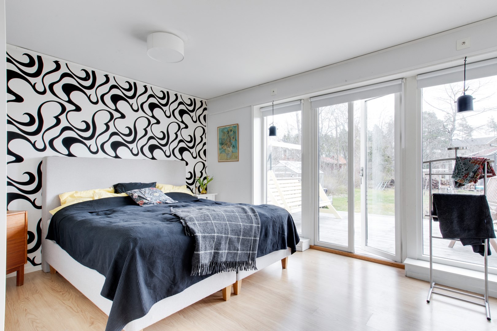 Bostadsbild från Skölsta Rönnväg 4, Såld i Skölsta, Uppsala