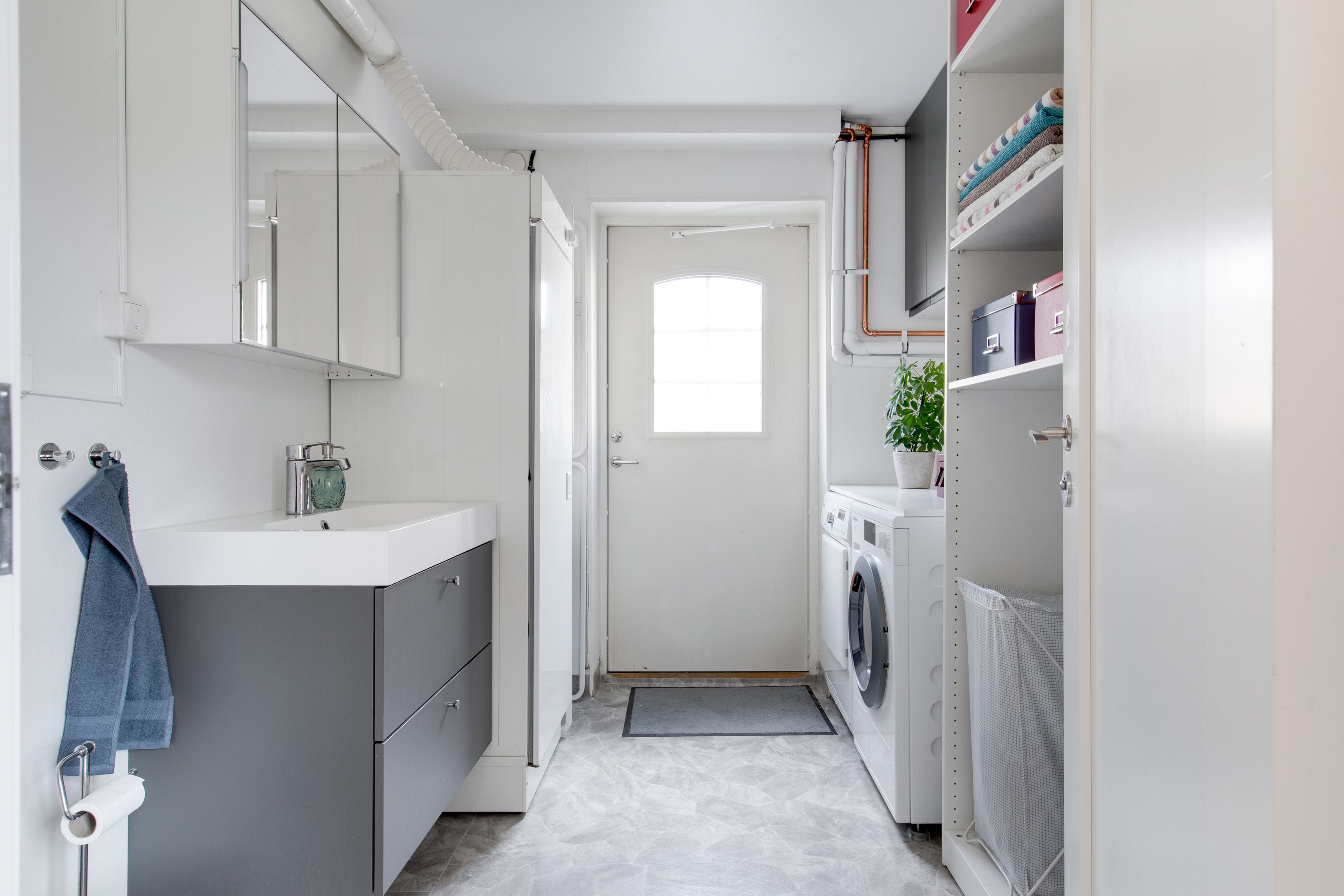 Bostadsbild från Skölsta Rönnväg 4, Såld i Skölsta, Uppsala