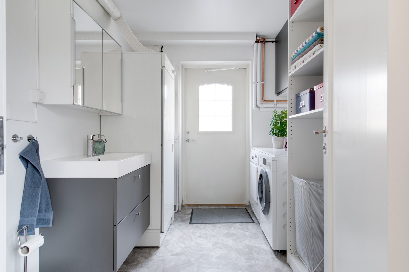 Bostadsbild från Skölsta Rönnväg 4, Såld i Skölsta, Uppsala