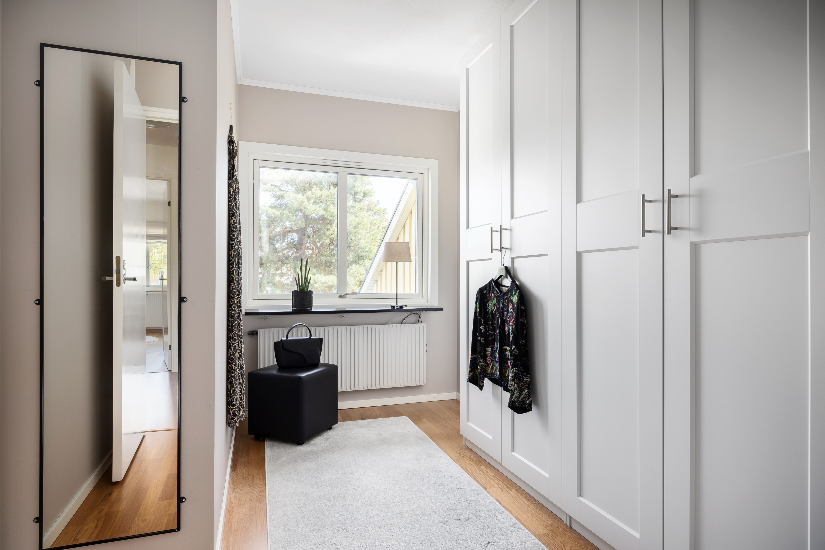 Bostadsbild från Storholmsvägen 230, Såld i Östra Orminge, Nacka