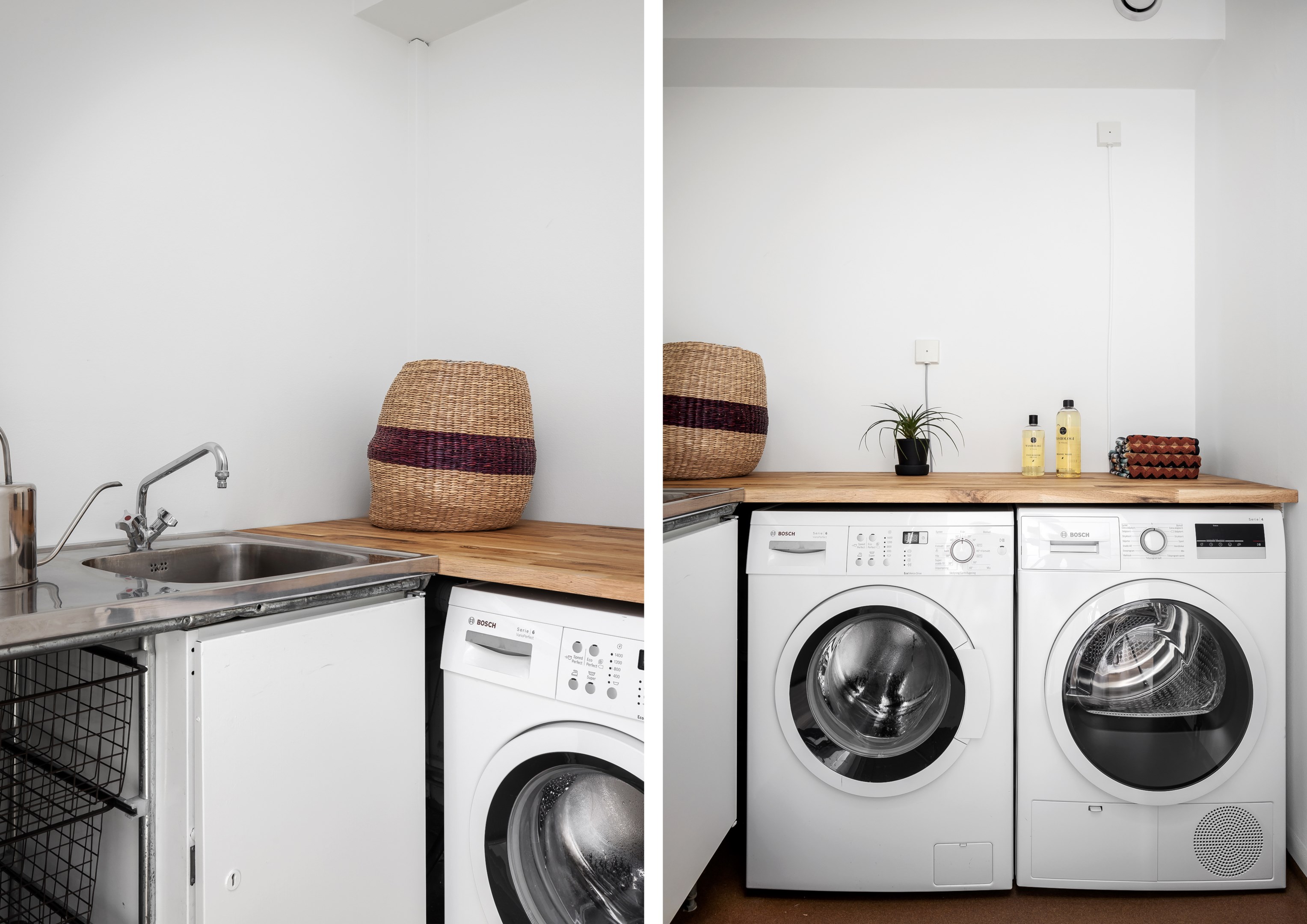 Bostadsbild från Storholmsvägen 230, Såld i Östra Orminge, Nacka