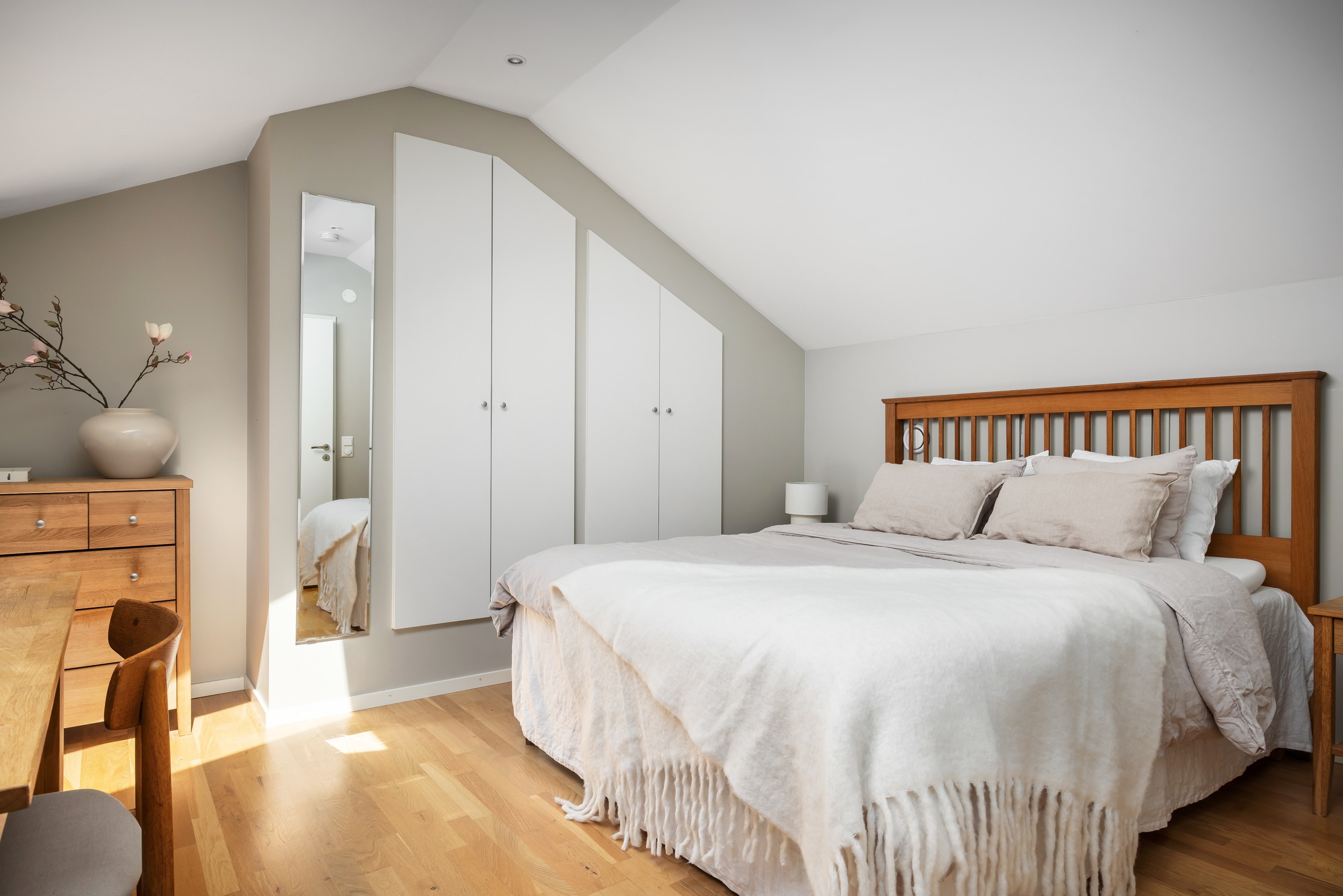 Bostadsbild från Storholmsvägen 230, Såld i Östra Orminge, Nacka