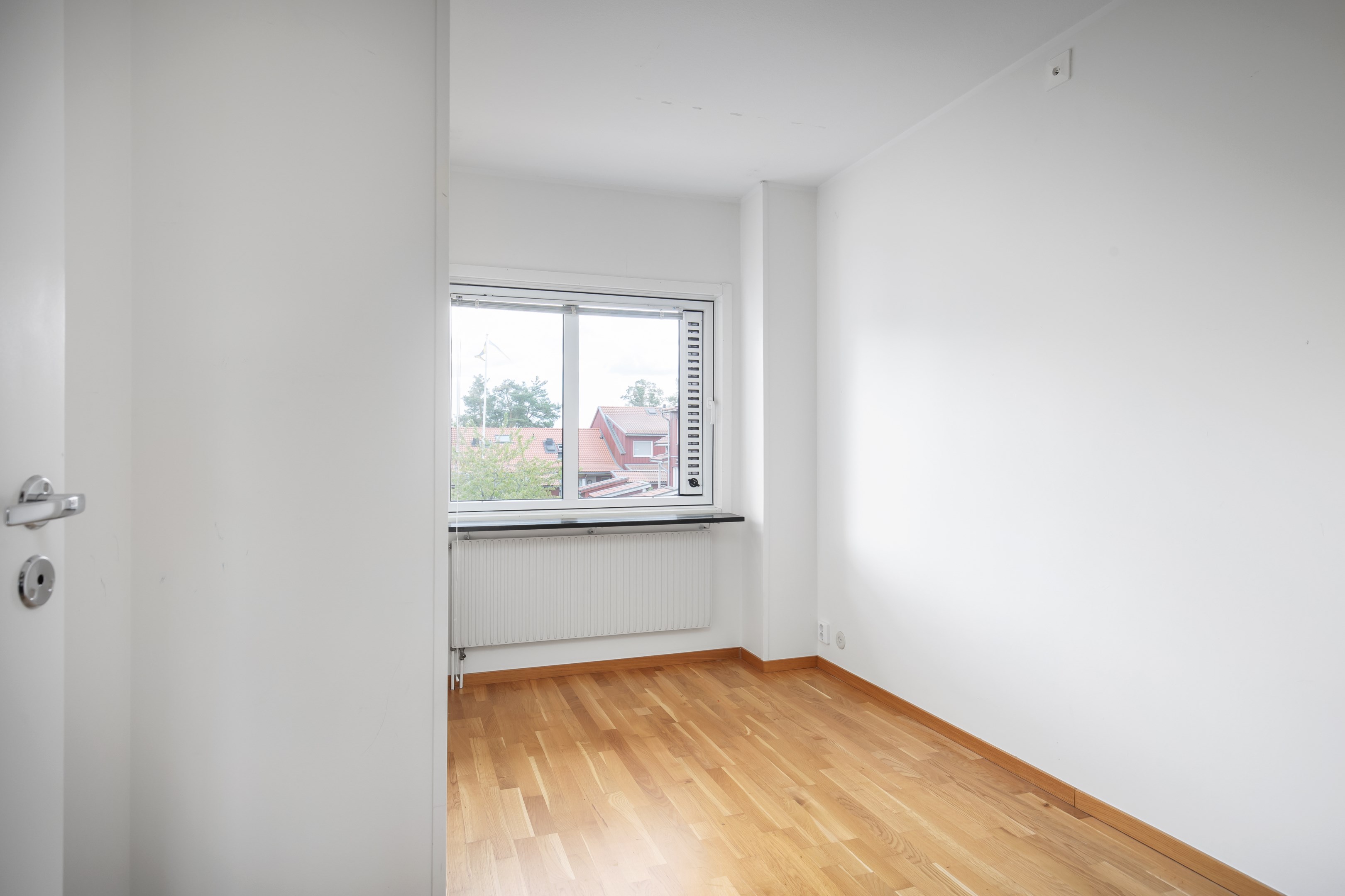 Bostadsbild från Björkholmsvägen 102, Såld i Östra Orminge, Nacka