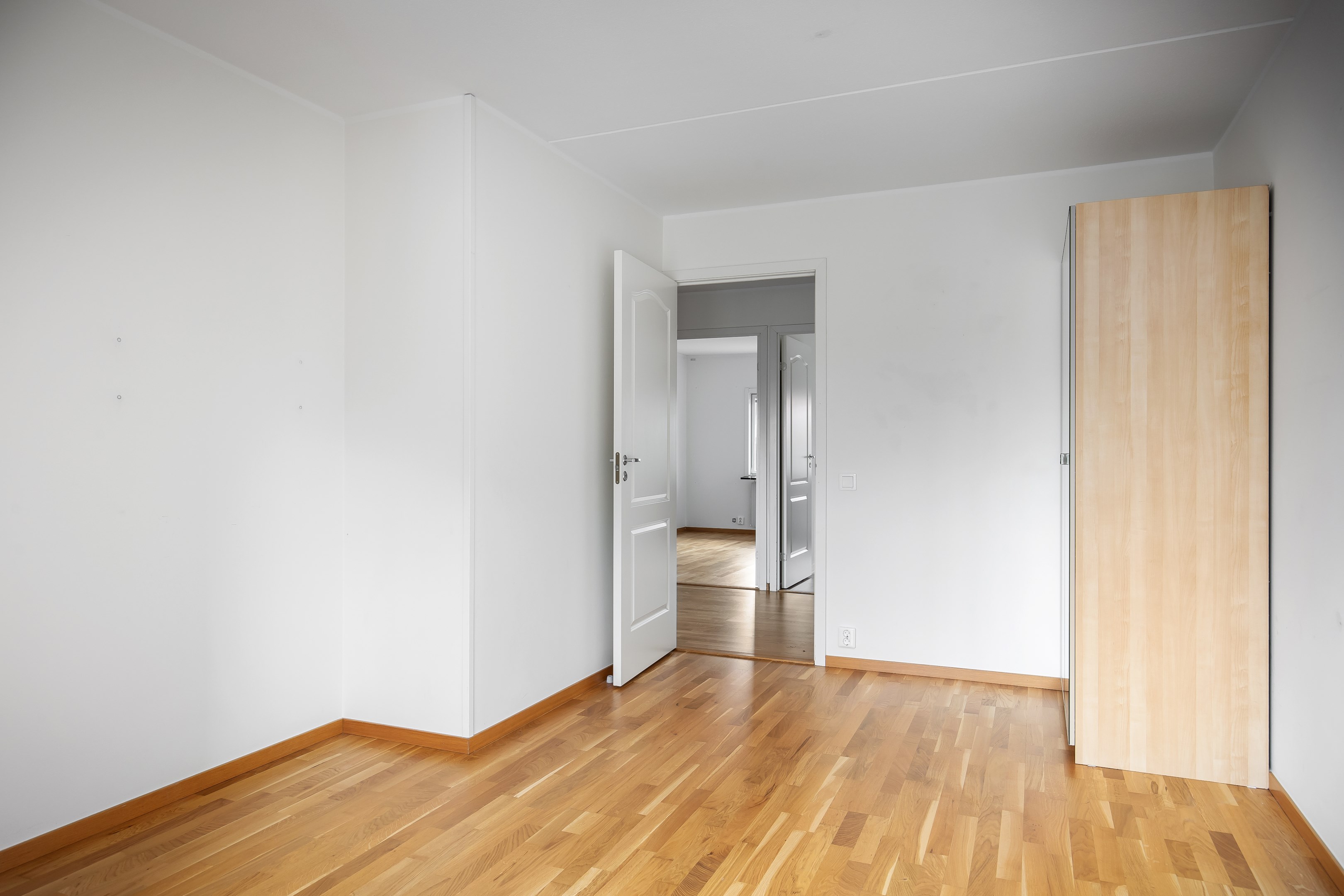 Bostadsbild från Björkholmsvägen 102, Såld i Östra Orminge, Nacka