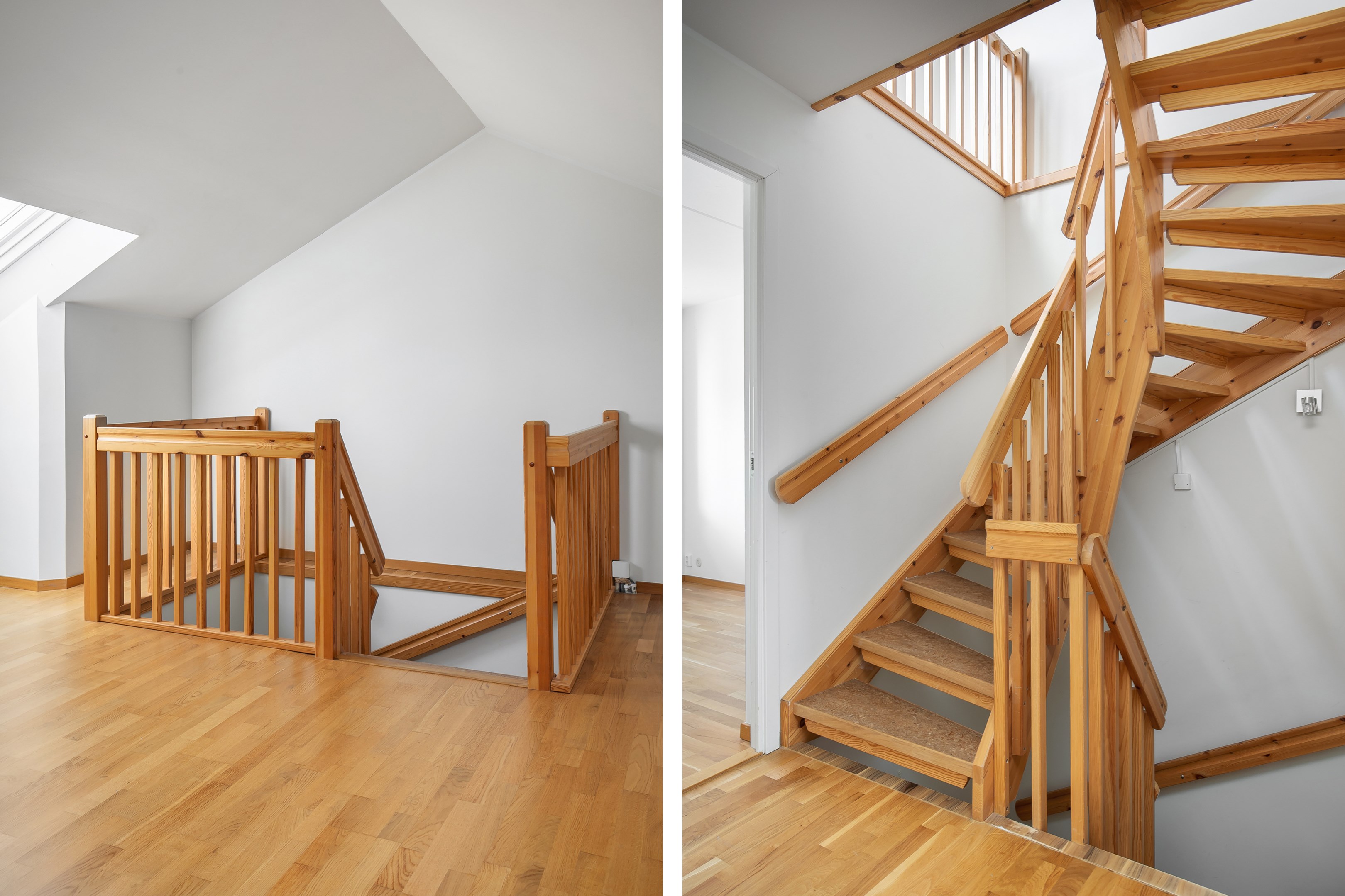 Bostadsbild från Björkholmsvägen 102, Såld i Östra Orminge, Nacka