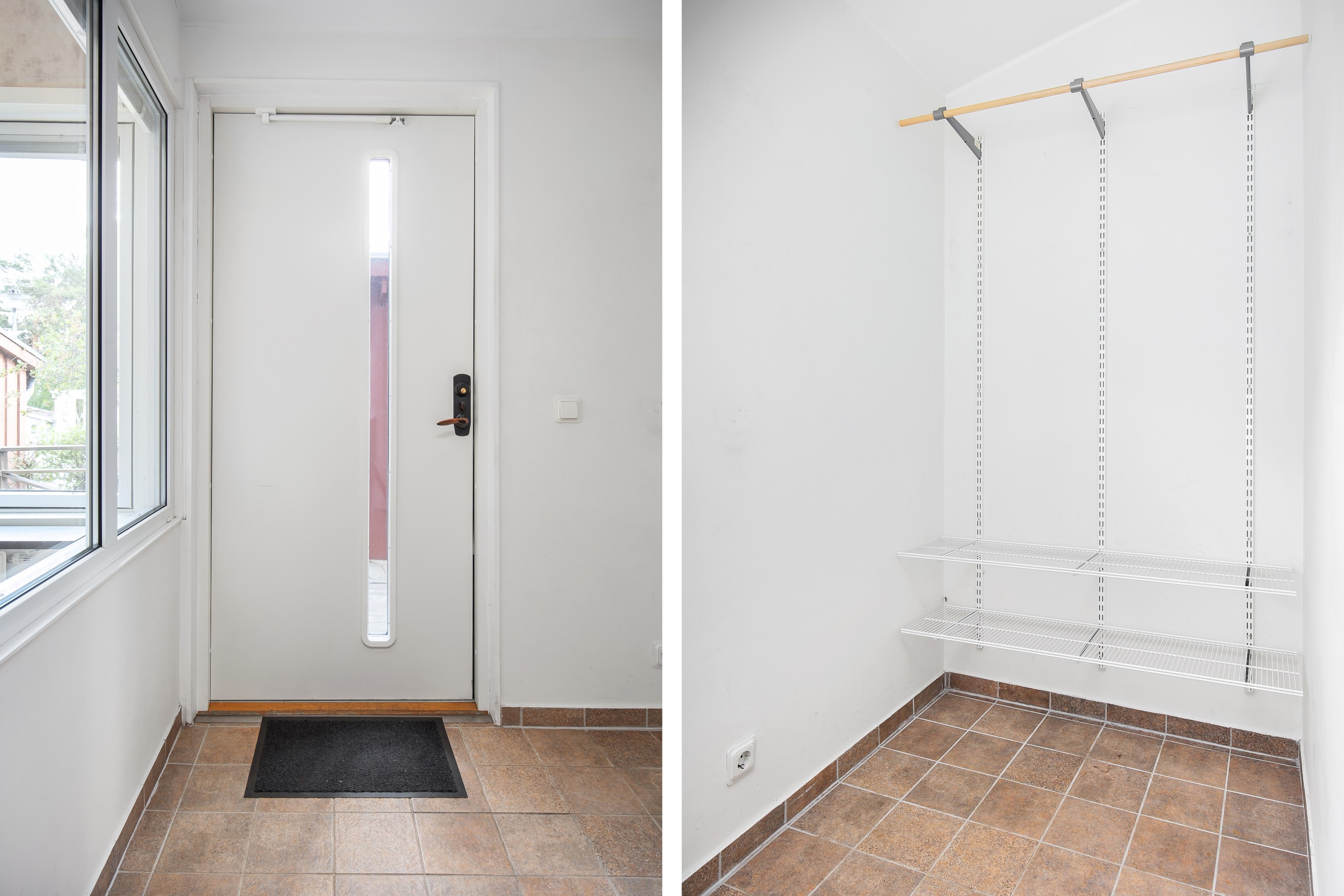 Bostadsbild från Björkholmsvägen 102, Såld i Östra Orminge, Nacka