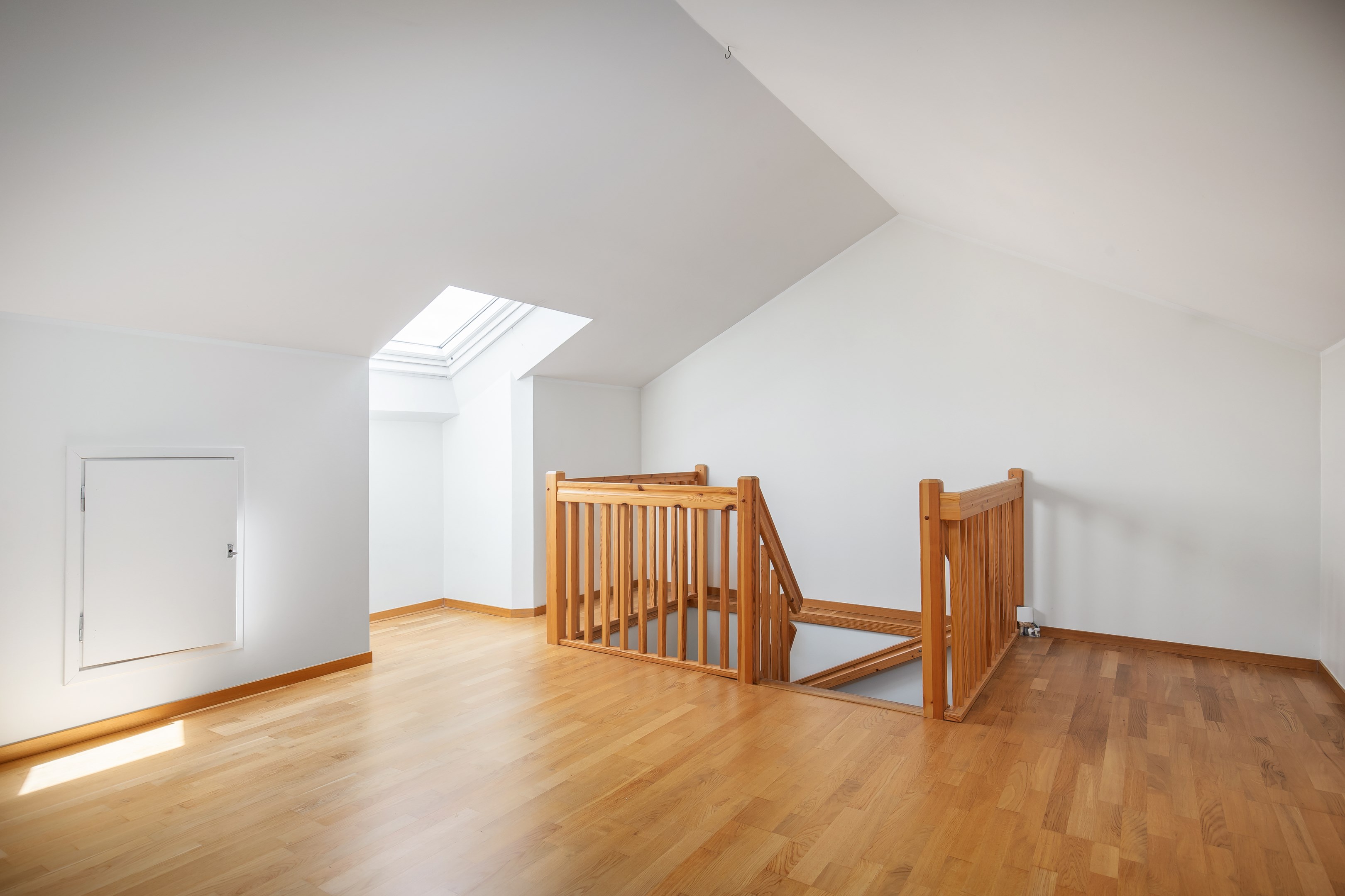 Bostadsbild från Björkholmsvägen 102, Såld i Östra Orminge, Nacka