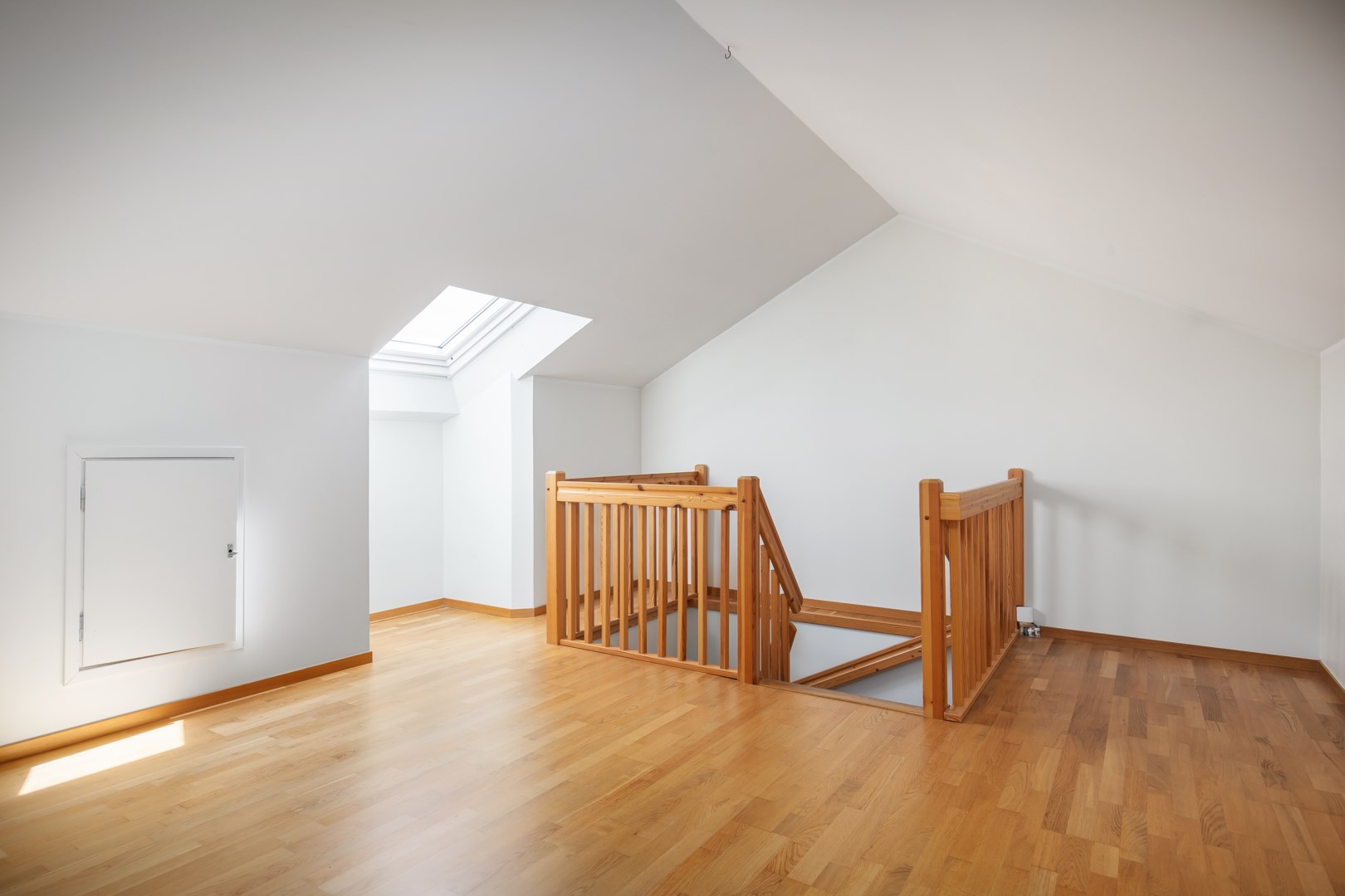 Bostadsbild från Björkholmsvägen 102, Såld i Östra Orminge, Nacka