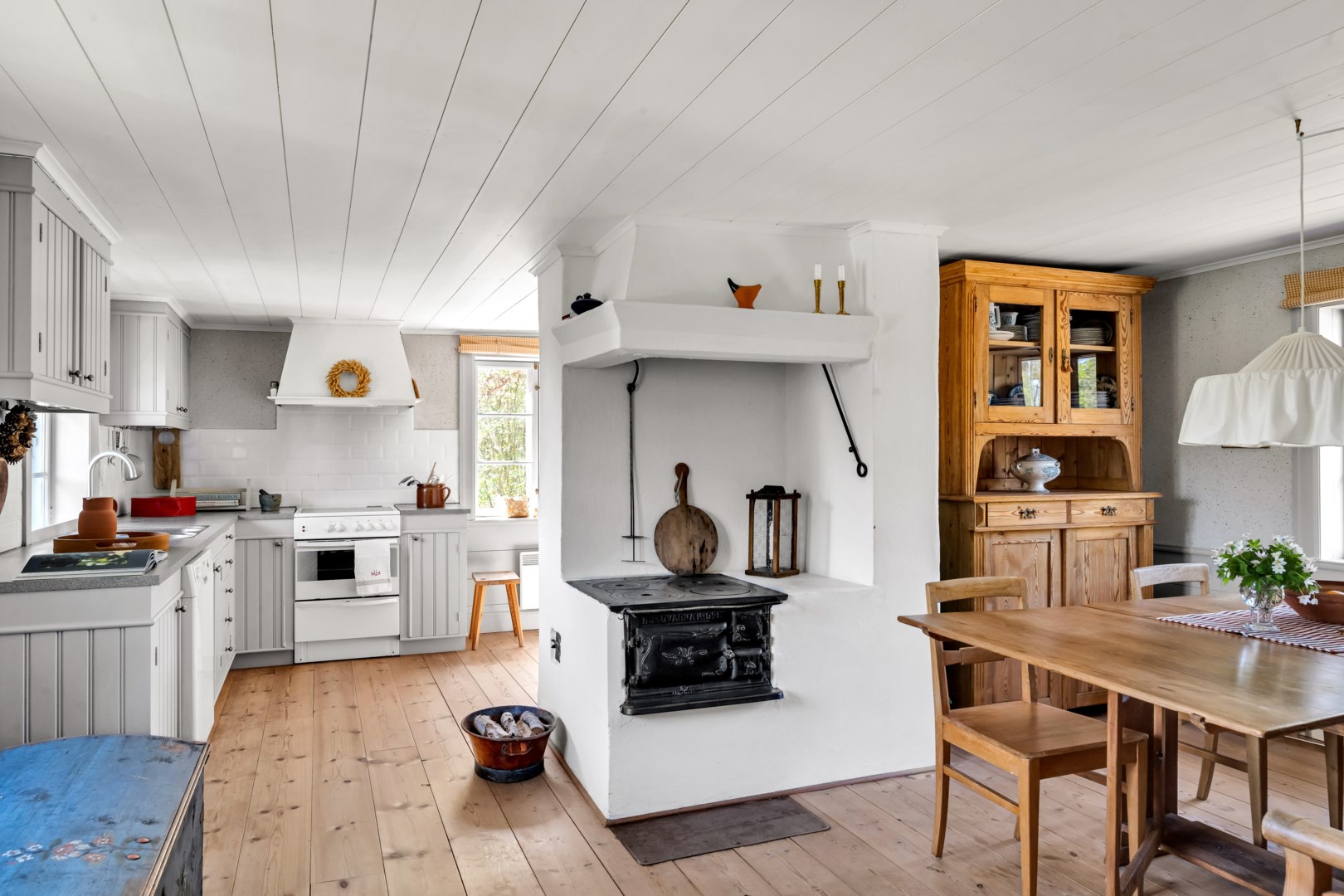 Bostadsbild från Brunnby 110 & Brunnby 112, Såld i Tierp, Tierp