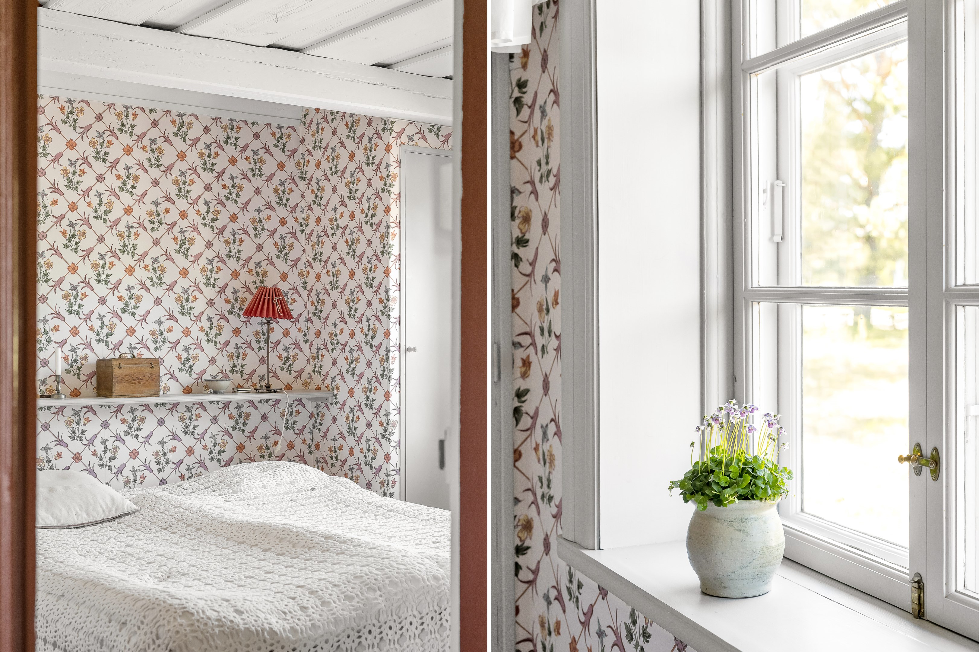 Bostadsbild från Brunnby 110 & Brunnby 112, Såld i Tierp, Tierp