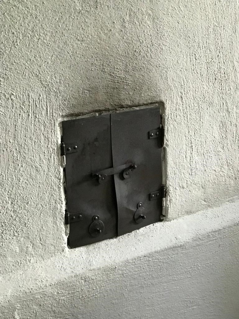 Bostadsbild från Brunnby 110 & Brunnby 112, Såld i Tierp, Tierp