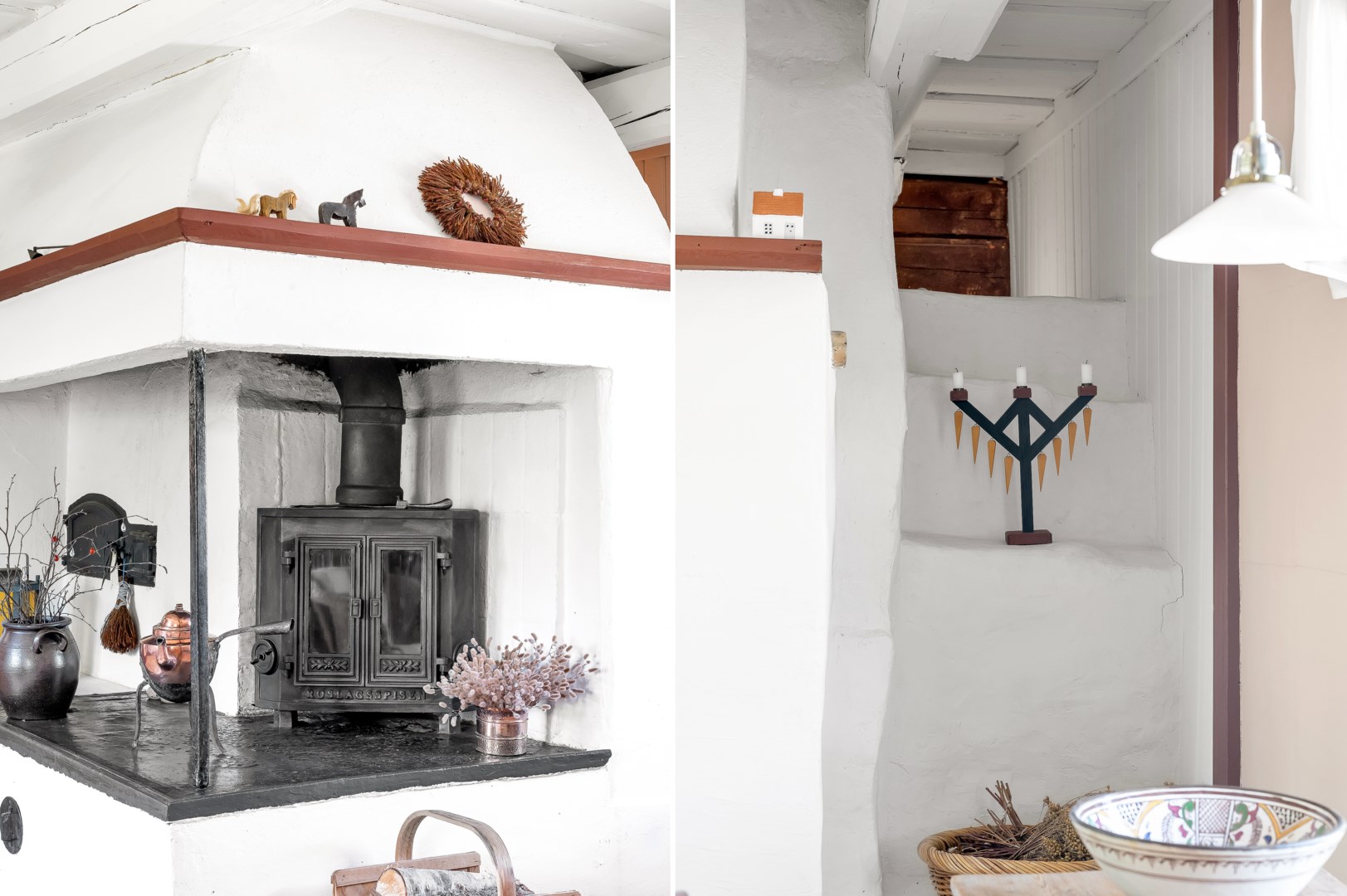 Bostadsbild från Brunnby 110 & Brunnby 112, Såld i Tierp, Tierp