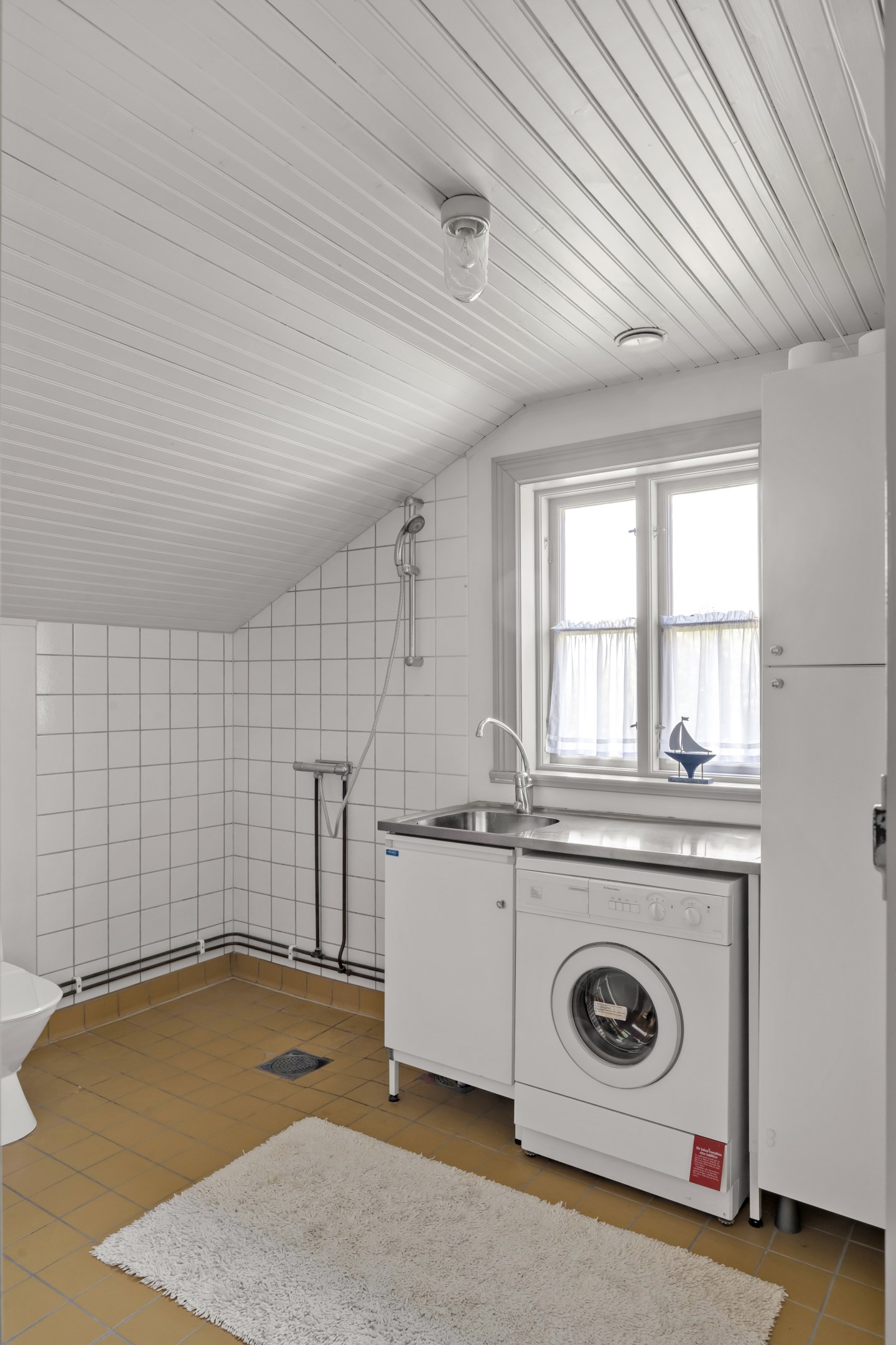 Bostadsbild från Brunnby 110 & Brunnby 112, Såld i Tierp, Tierp