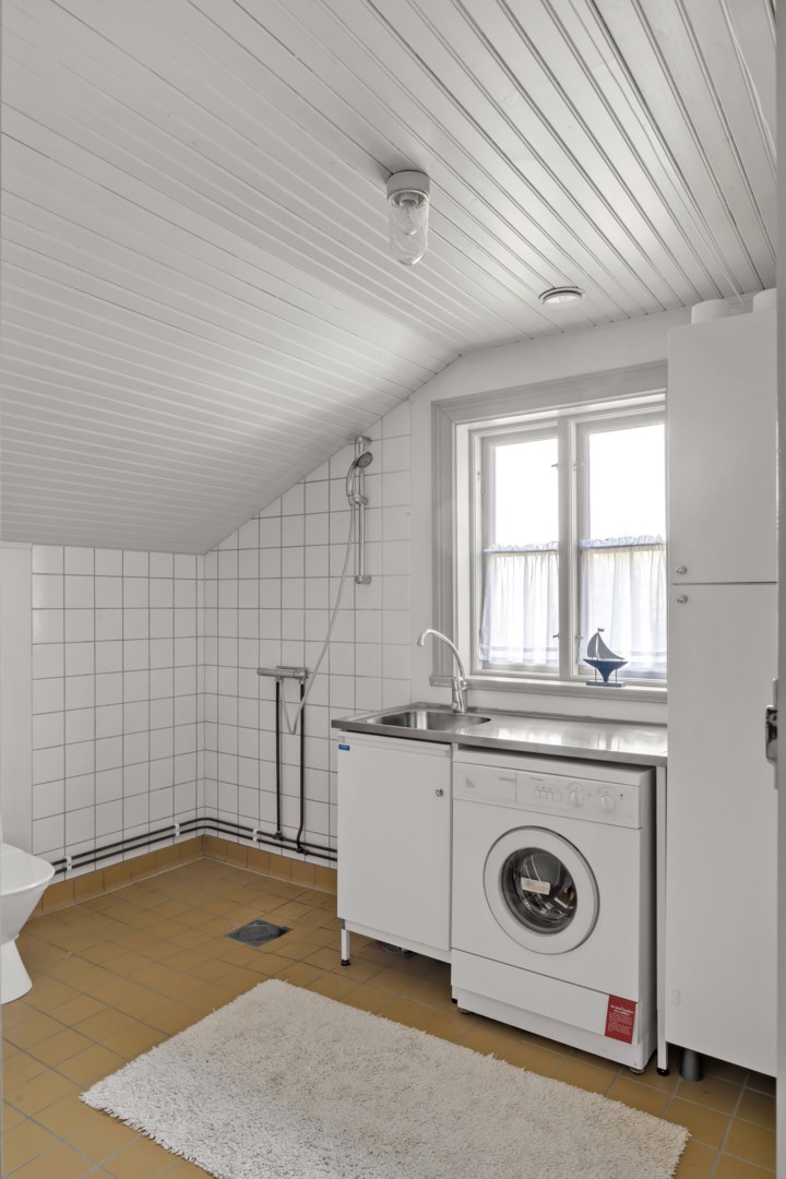 Bostadsbild från Brunnby 110 & Brunnby 112, Såld i Tierp, Tierp