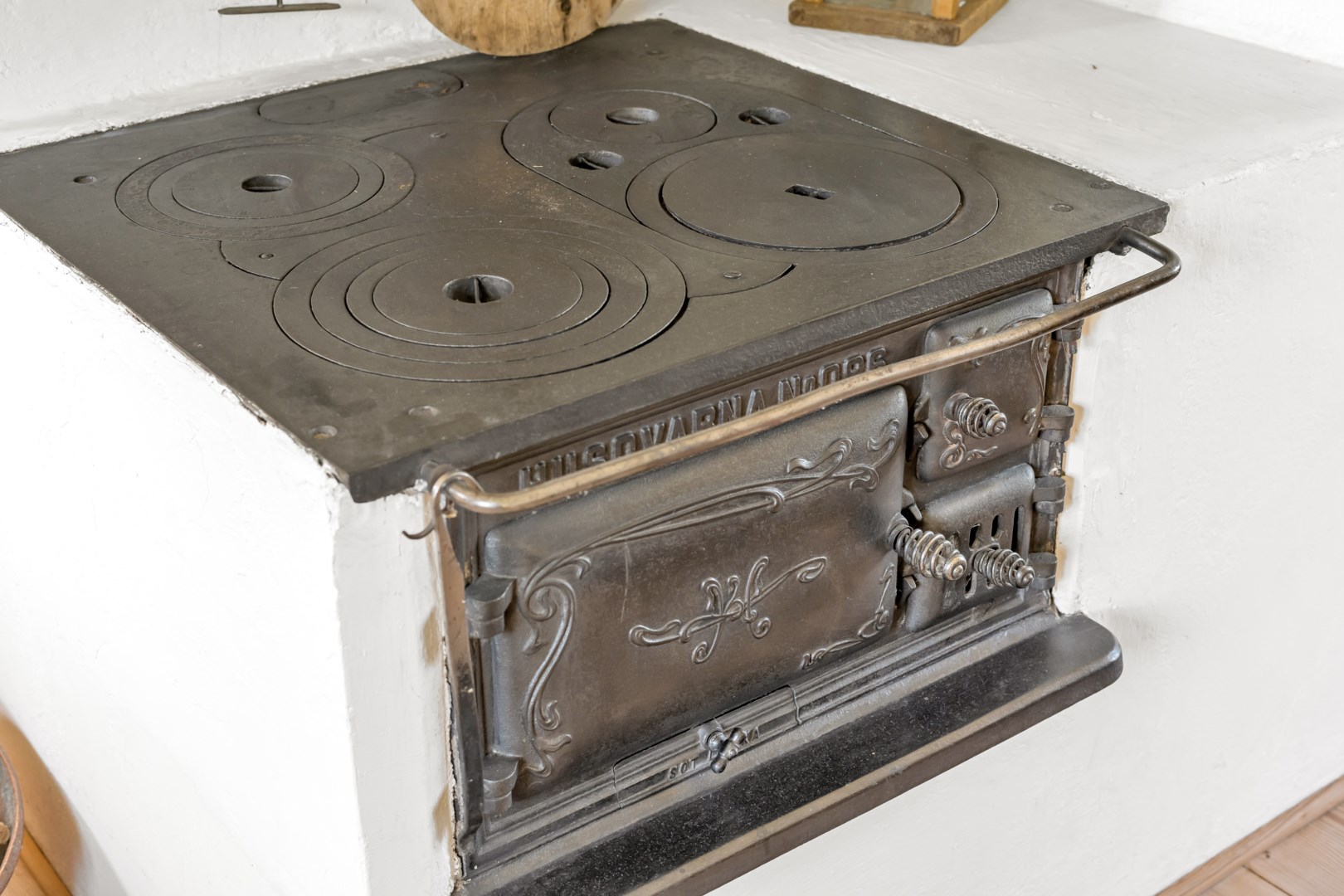 Bostadsbild från Brunnby 110 & Brunnby 112, Såld i Tierp, Tierp