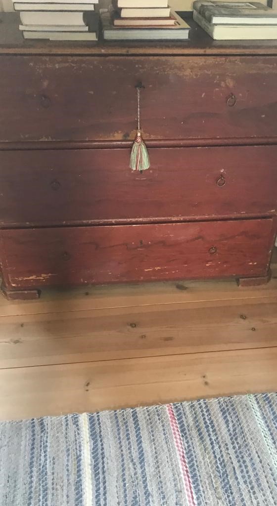 Bostadsbild från Brunnby 110 & Brunnby 112, Såld i Tierp, Tierp