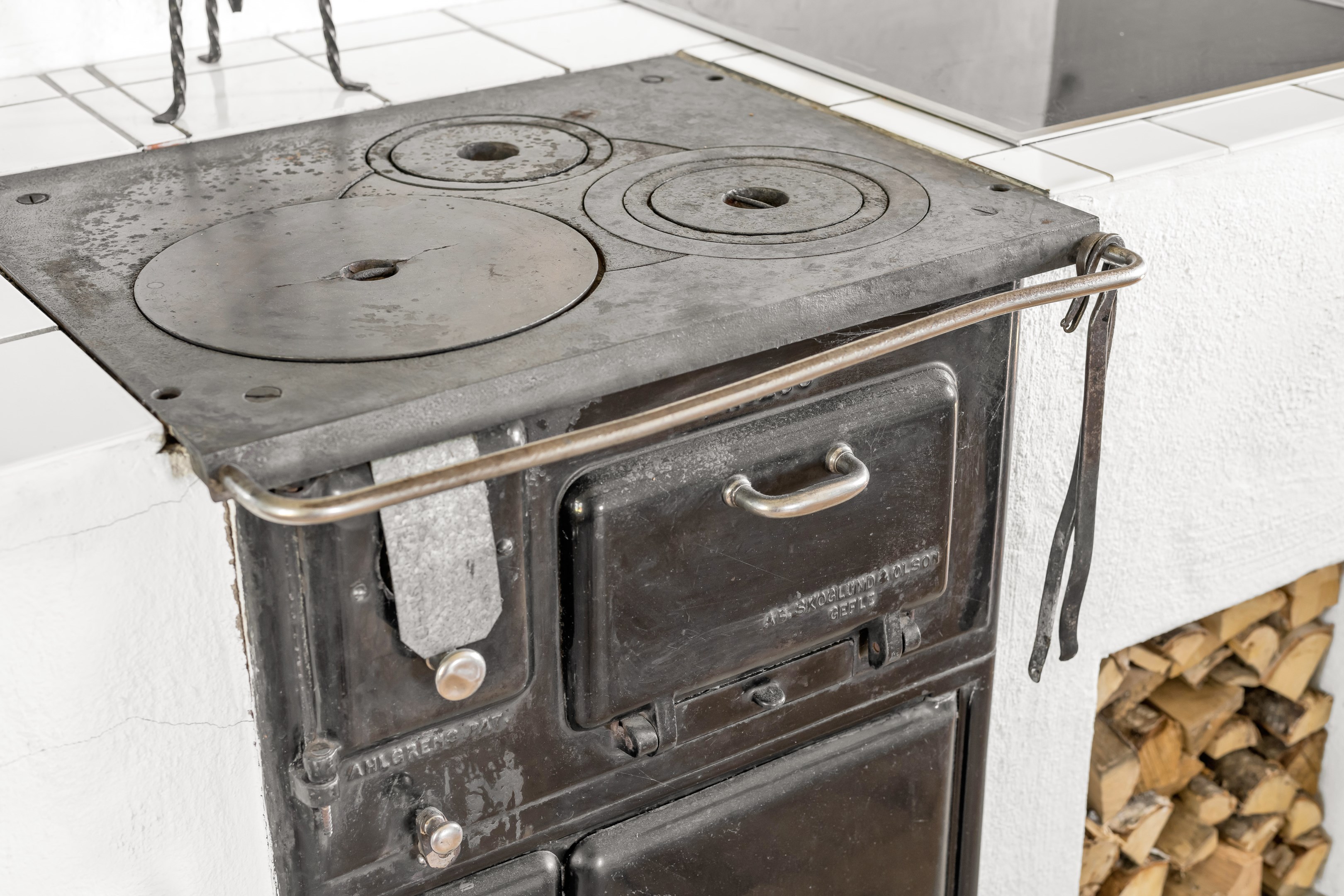 Bostadsbild från Brunnby 110 & Brunnby 112, Såld i Tierp, Tierp