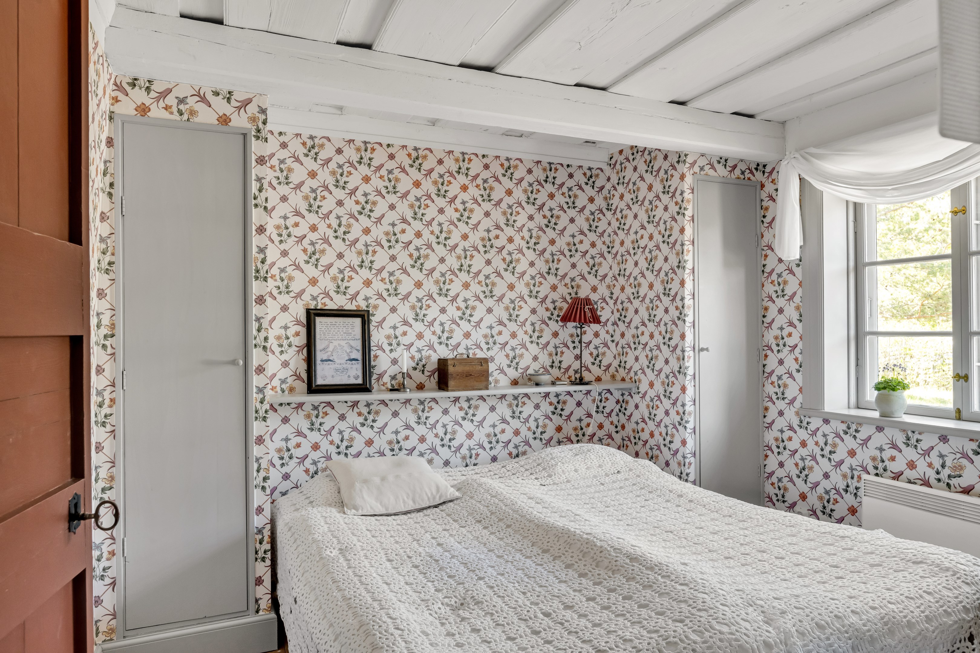 Bostadsbild från Brunnby 110 & Brunnby 112, Såld i Tierp, Tierp