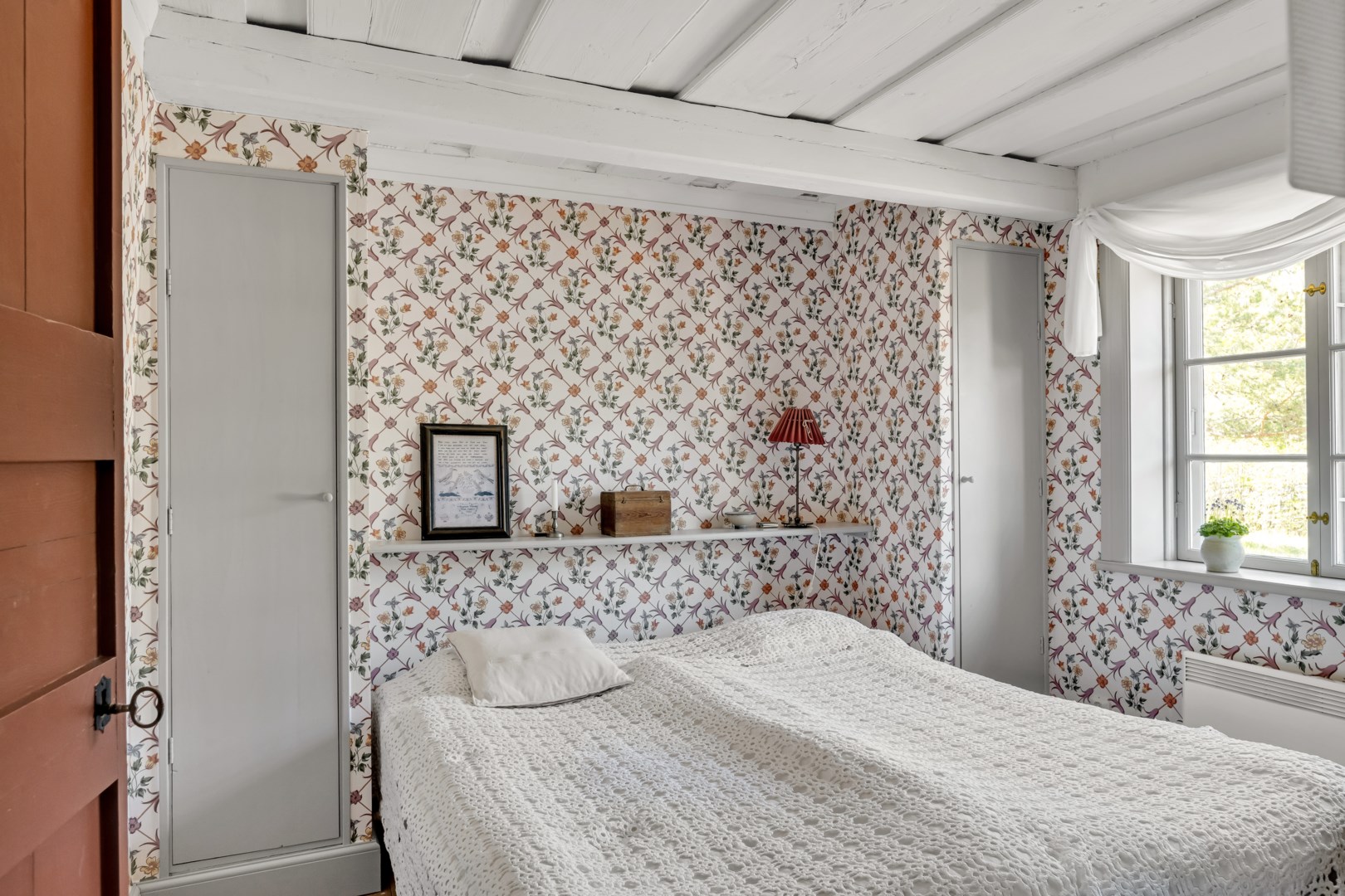 Bostadsbild från Brunnby 110 & Brunnby 112, Såld i Tierp, Tierp