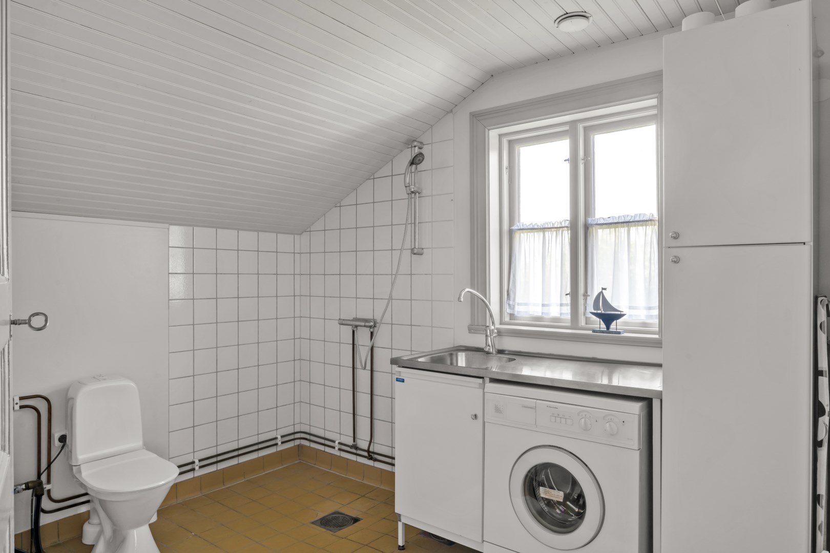 Bostadsbild från Brunnby 110 & Brunnby 112, Såld i Tierp, Tierp