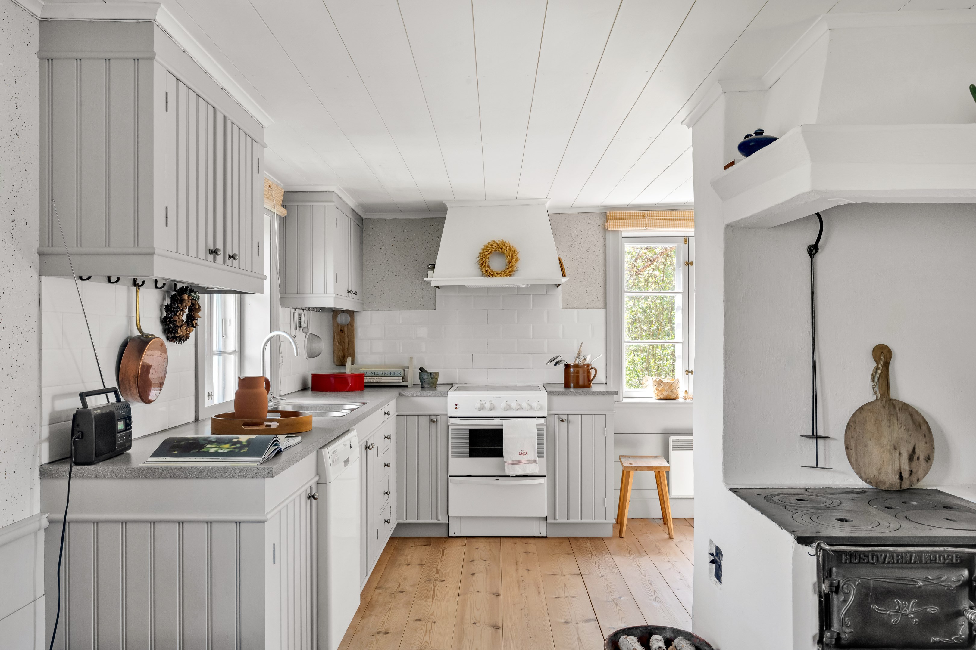 Bostadsbild från Brunnby 110 & Brunnby 112, Såld i Tierp, Tierp