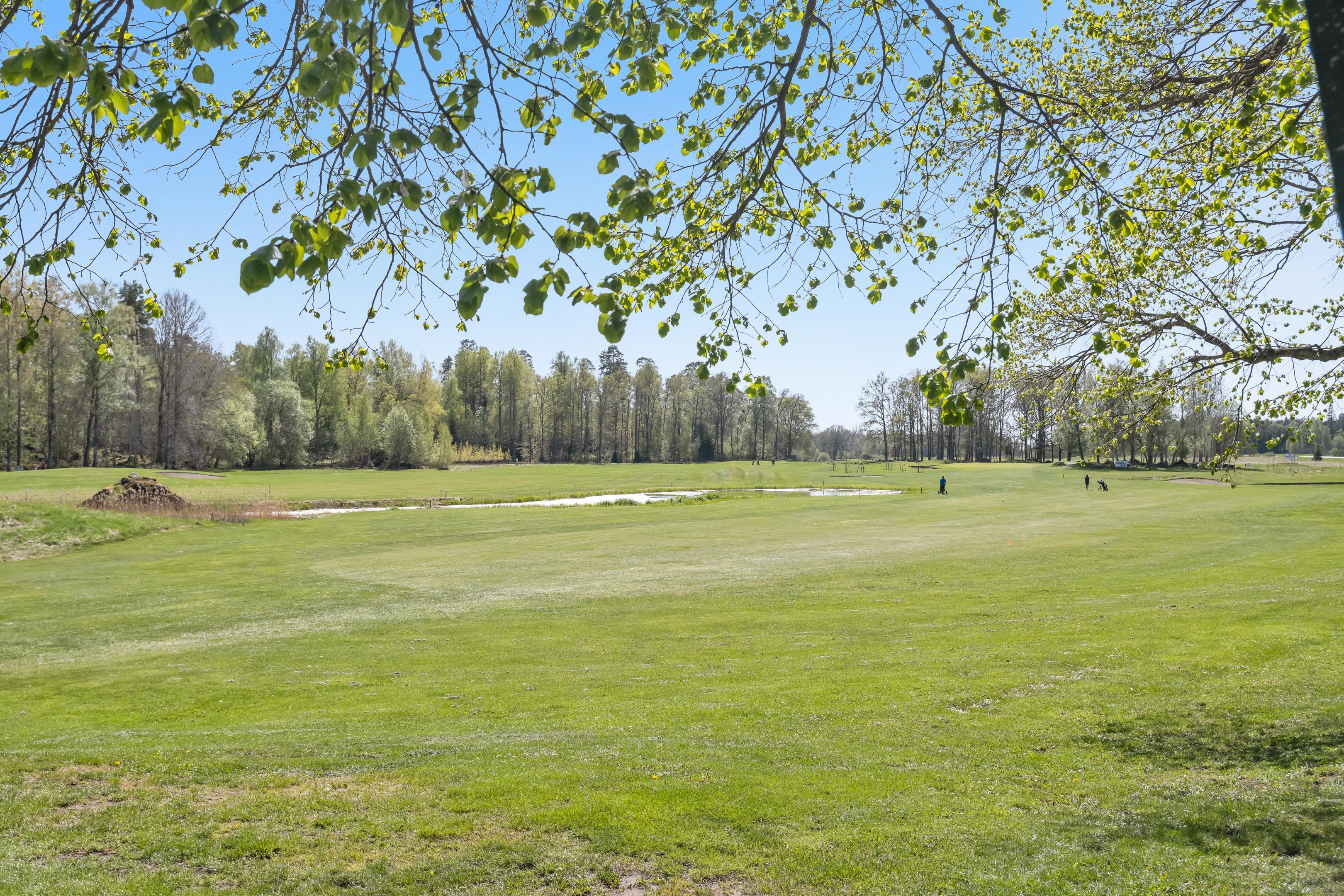 Bostadsbild från Brunnby 110 & Brunnby 112, Såld i Tierp, Tierp