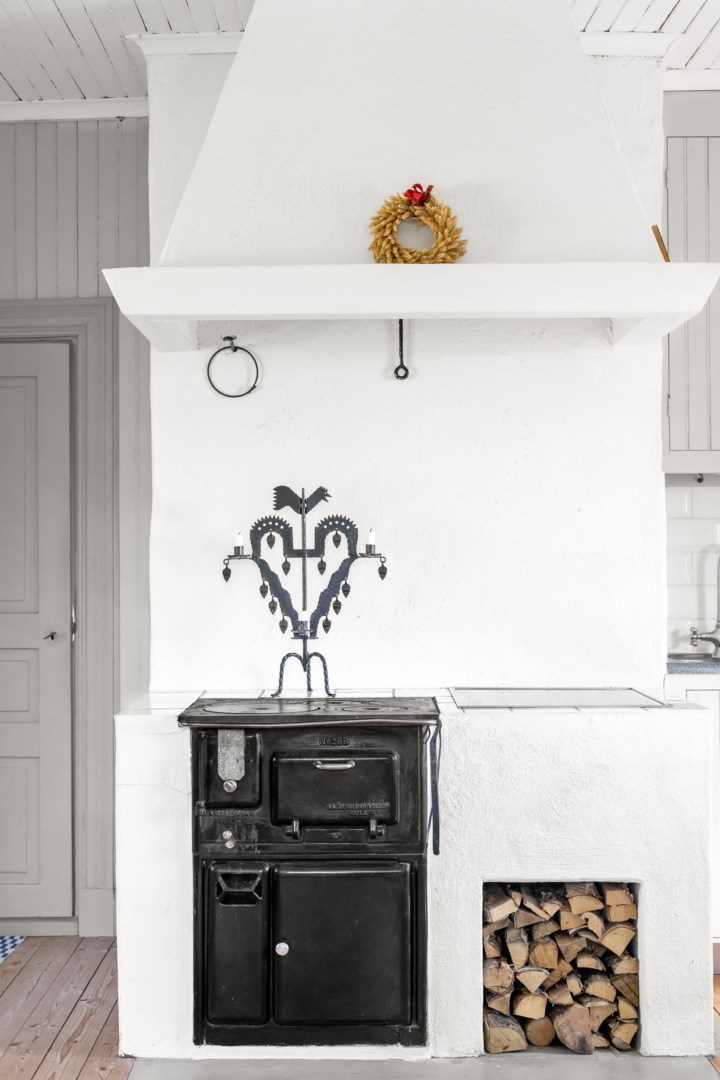 Bostadsbild från Brunnby 110 & Brunnby 112, Såld i Tierp, Tierp