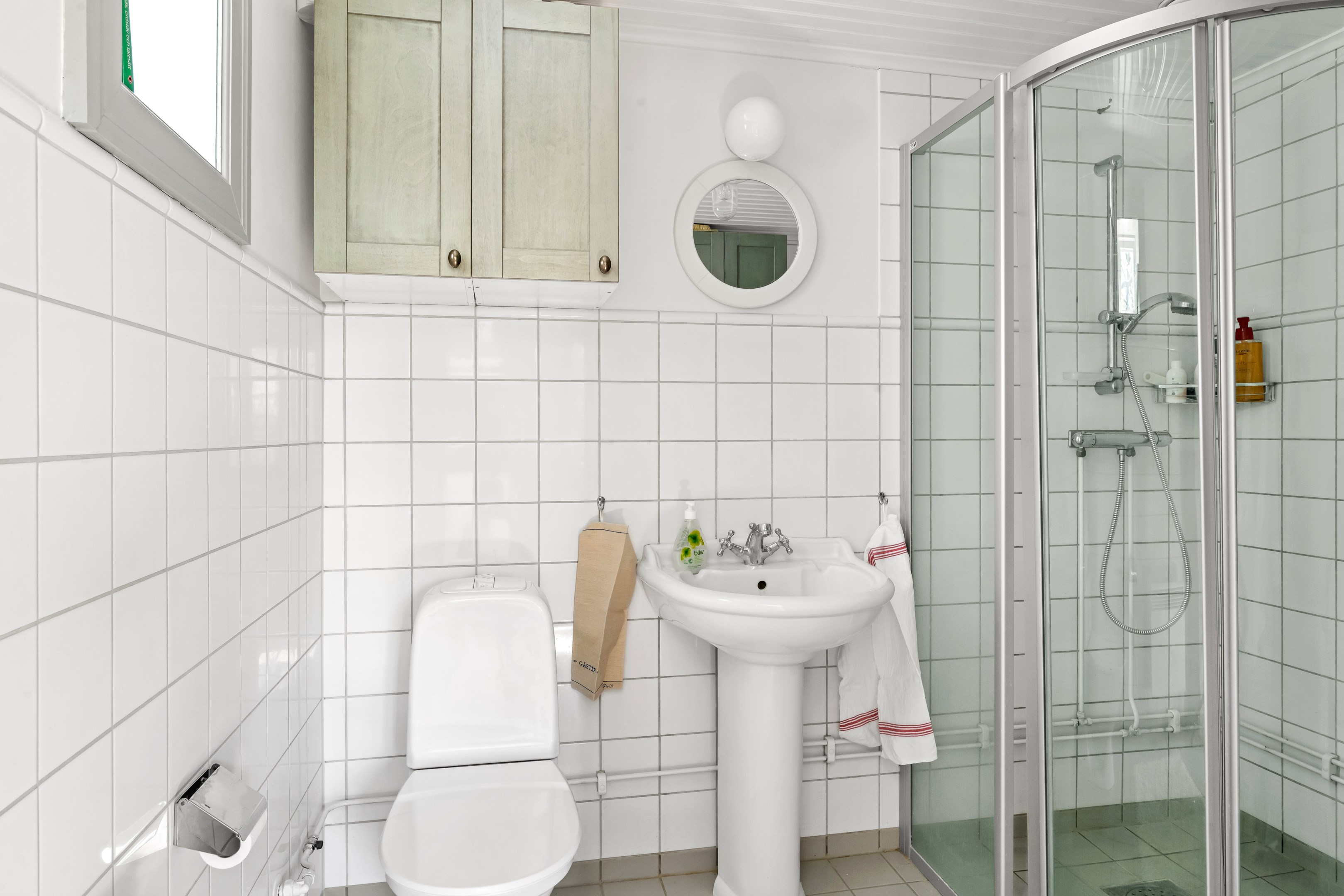 Bostadsbild från Brunnby 110 & Brunnby 112, Såld i Tierp, Tierp