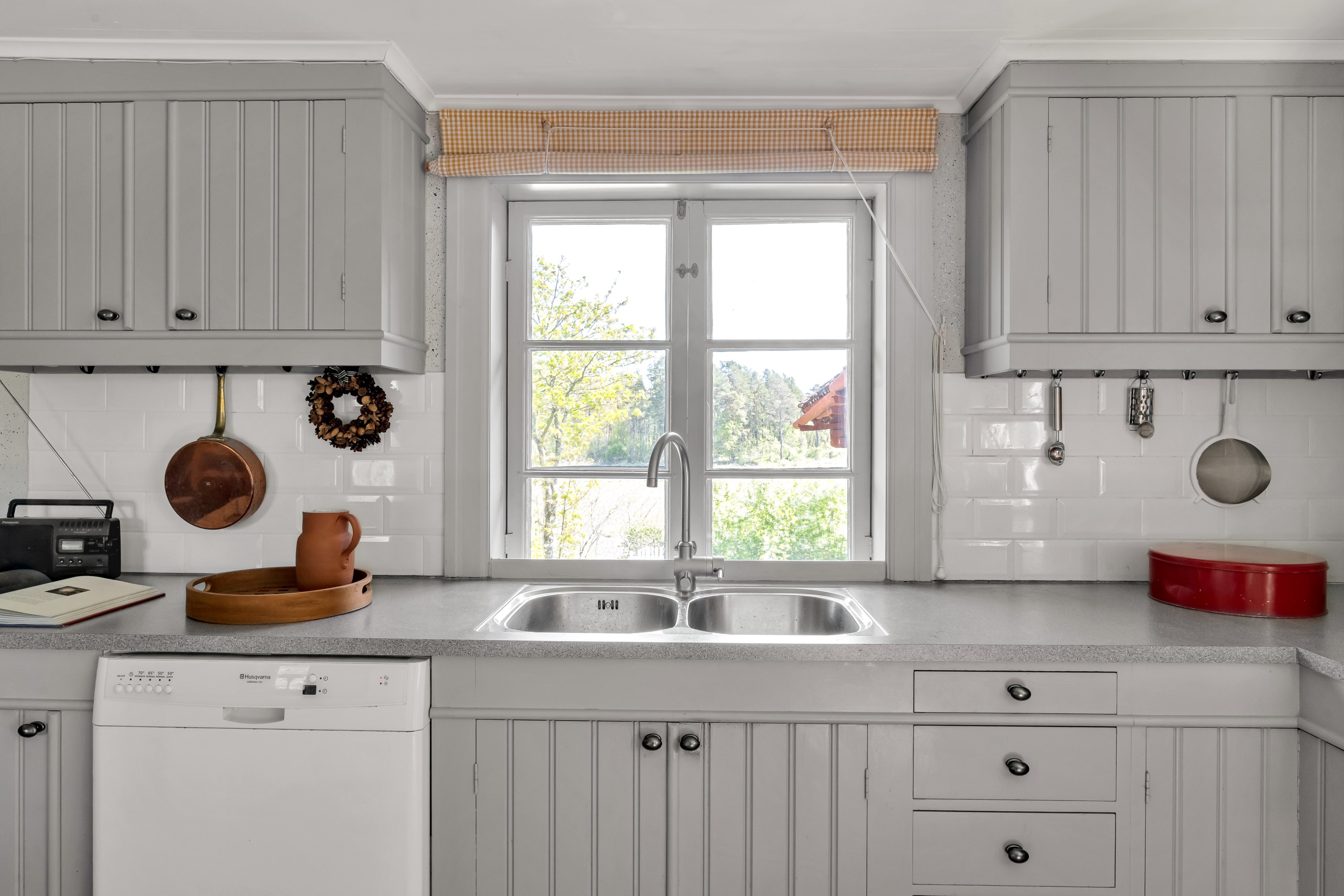 Bostadsbild från Brunnby 110 & Brunnby 112, Såld i Tierp, Tierp