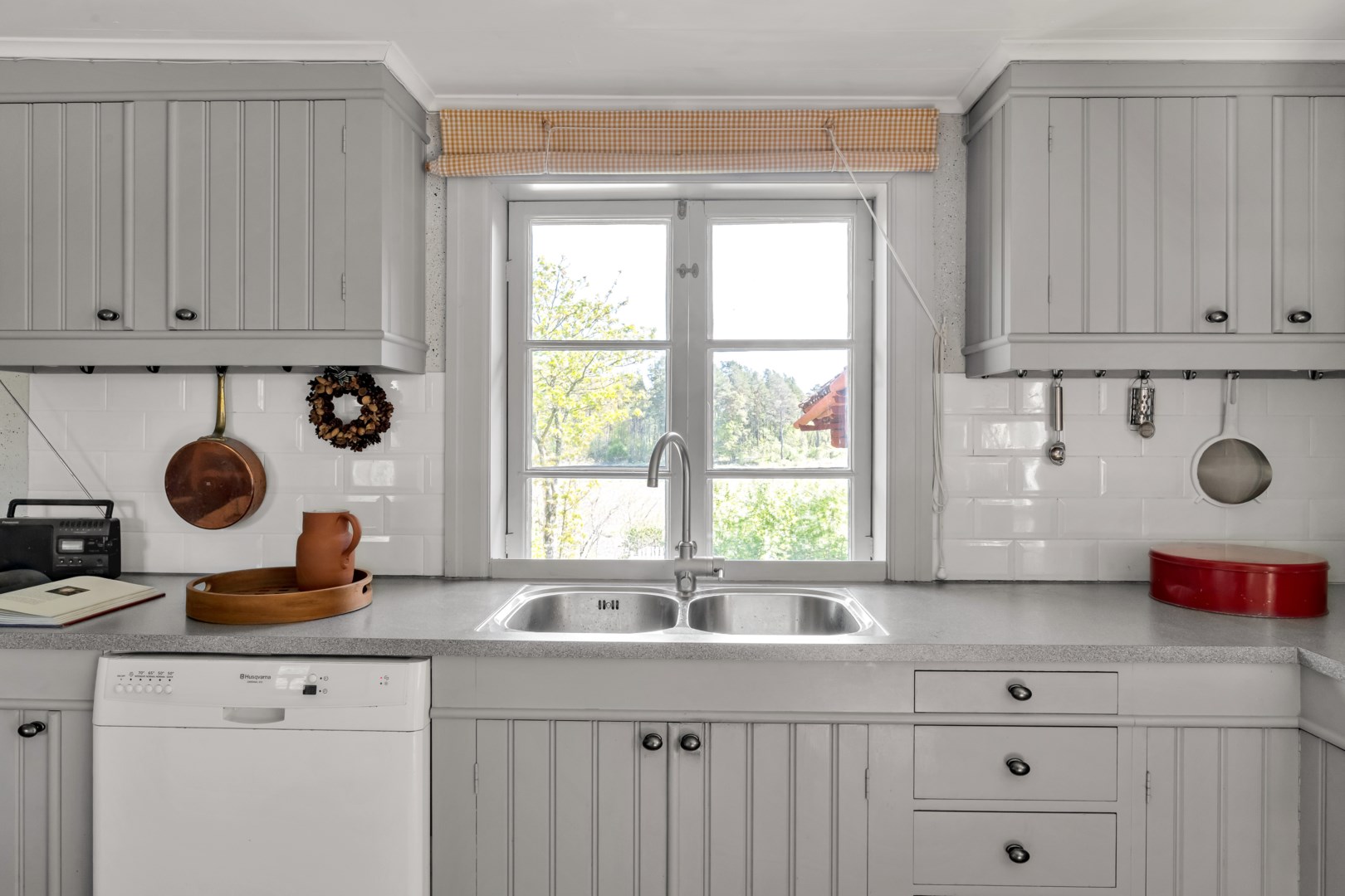 Bostadsbild från Brunnby 110 & Brunnby 112, Såld i Tierp, Tierp