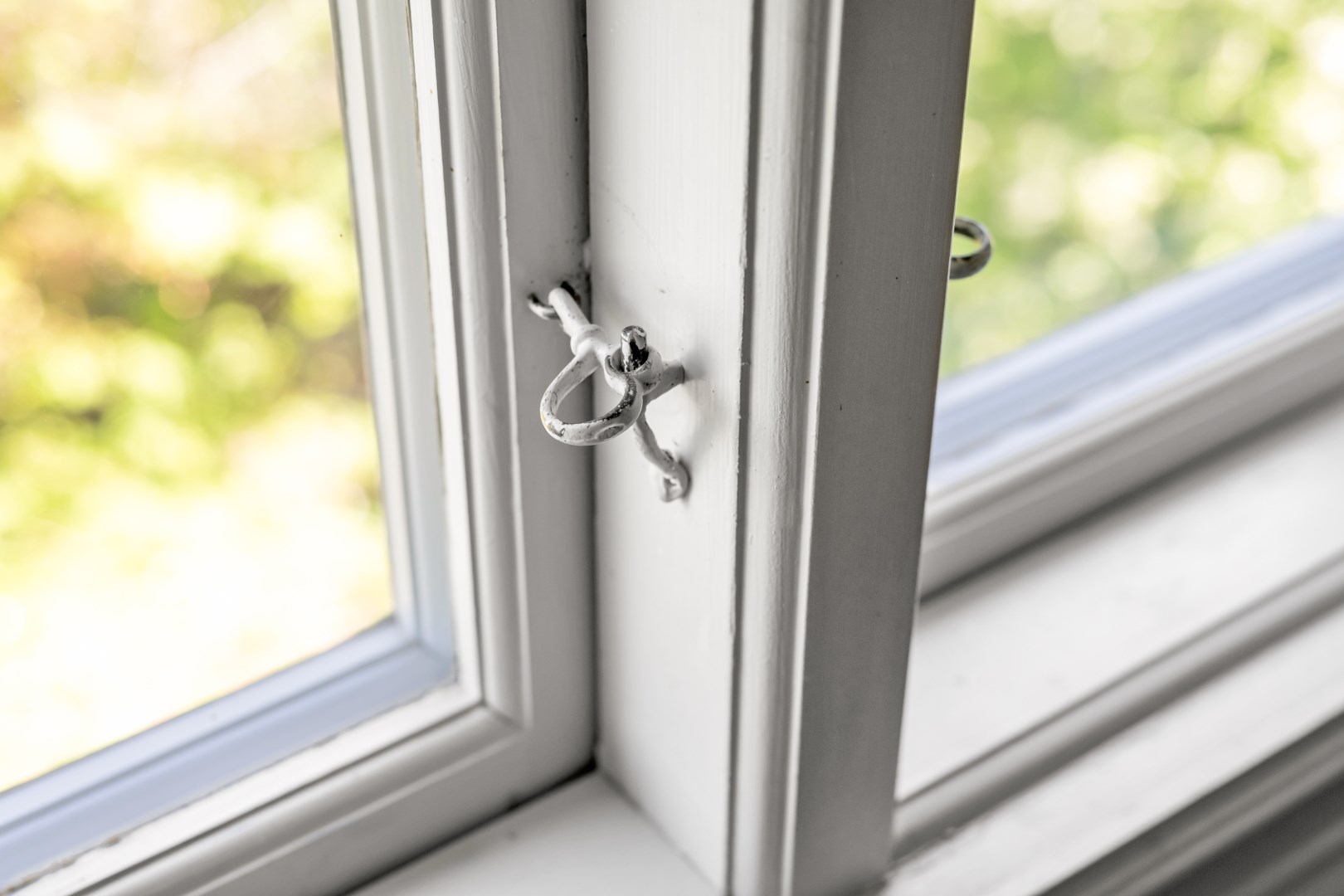 Bostadsbild från Brunnby 110 & Brunnby 112, Såld i Tierp, Tierp