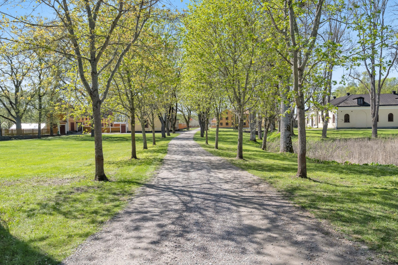 Bostadsbild från Brunnby 110 & Brunnby 112, Såld i Tierp, Tierp