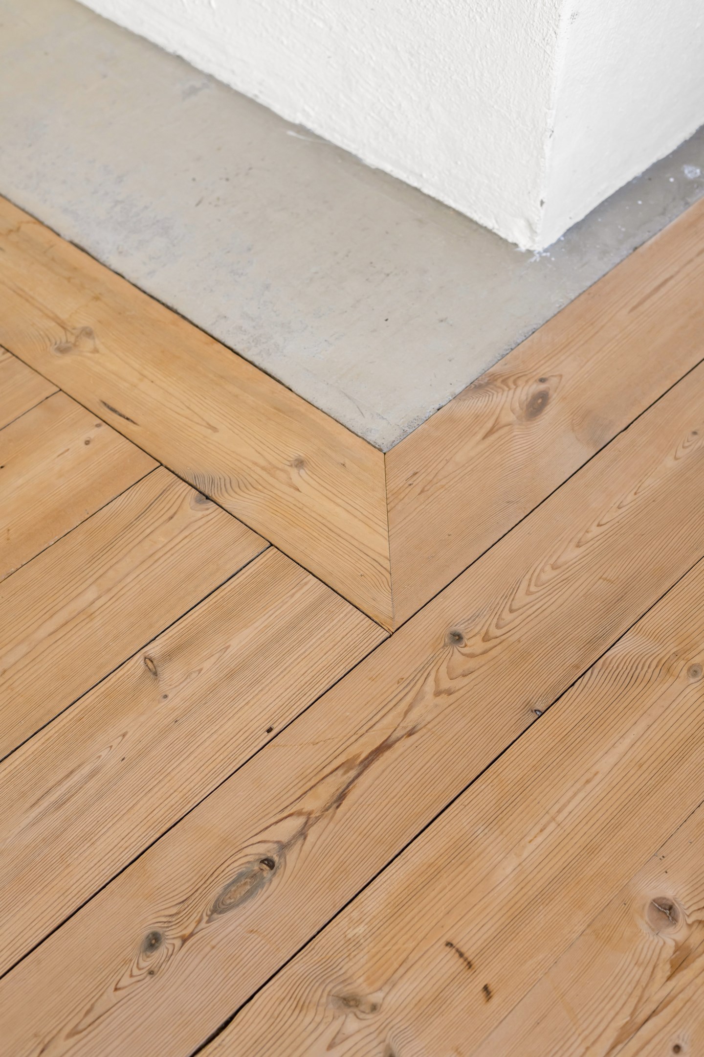 Bostadsbild från Brunnby 110 & Brunnby 112, Såld i Tierp, Tierp