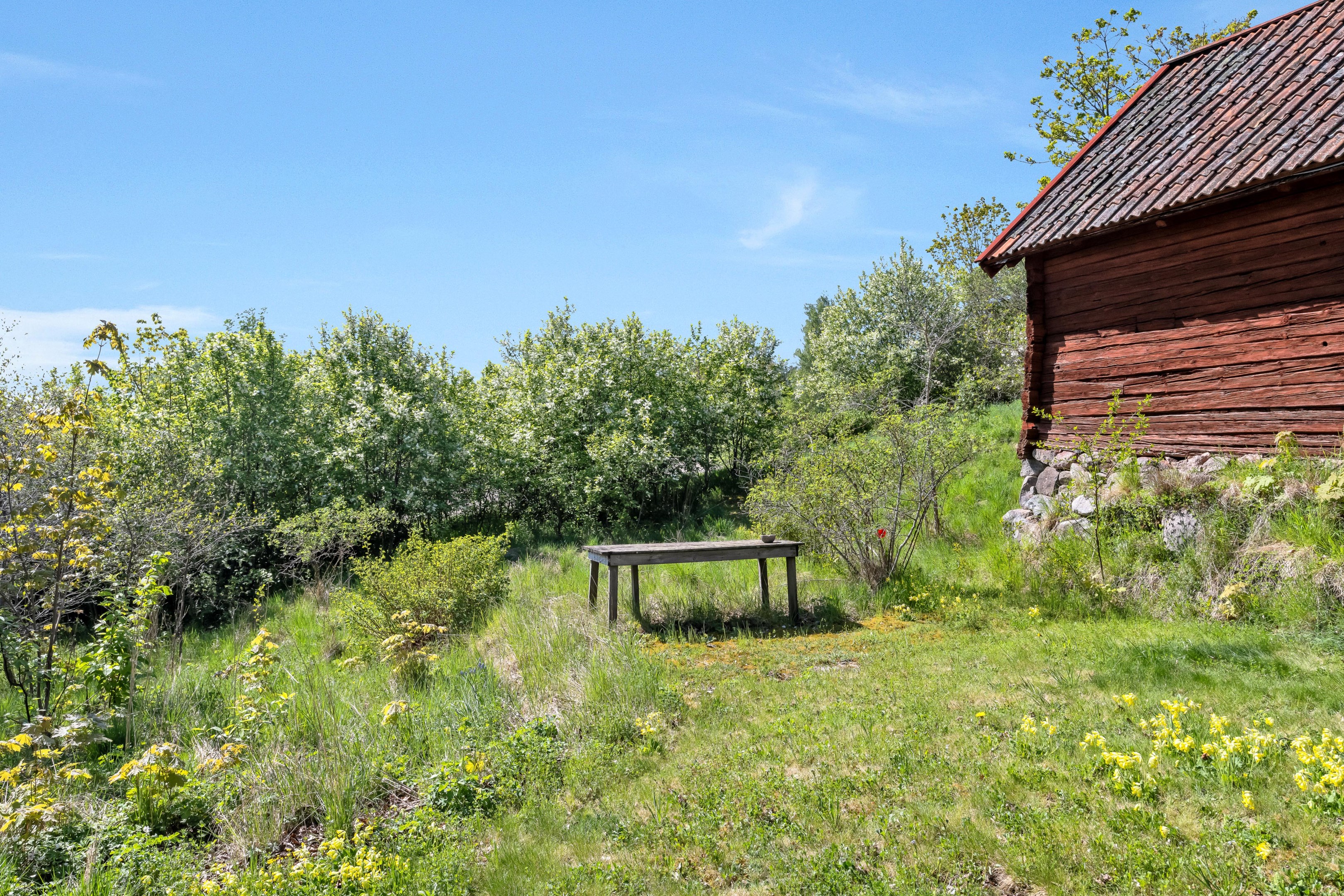 Bostadsbild från Brunnby 110 & Brunnby 112, Såld i Tierp, Tierp
