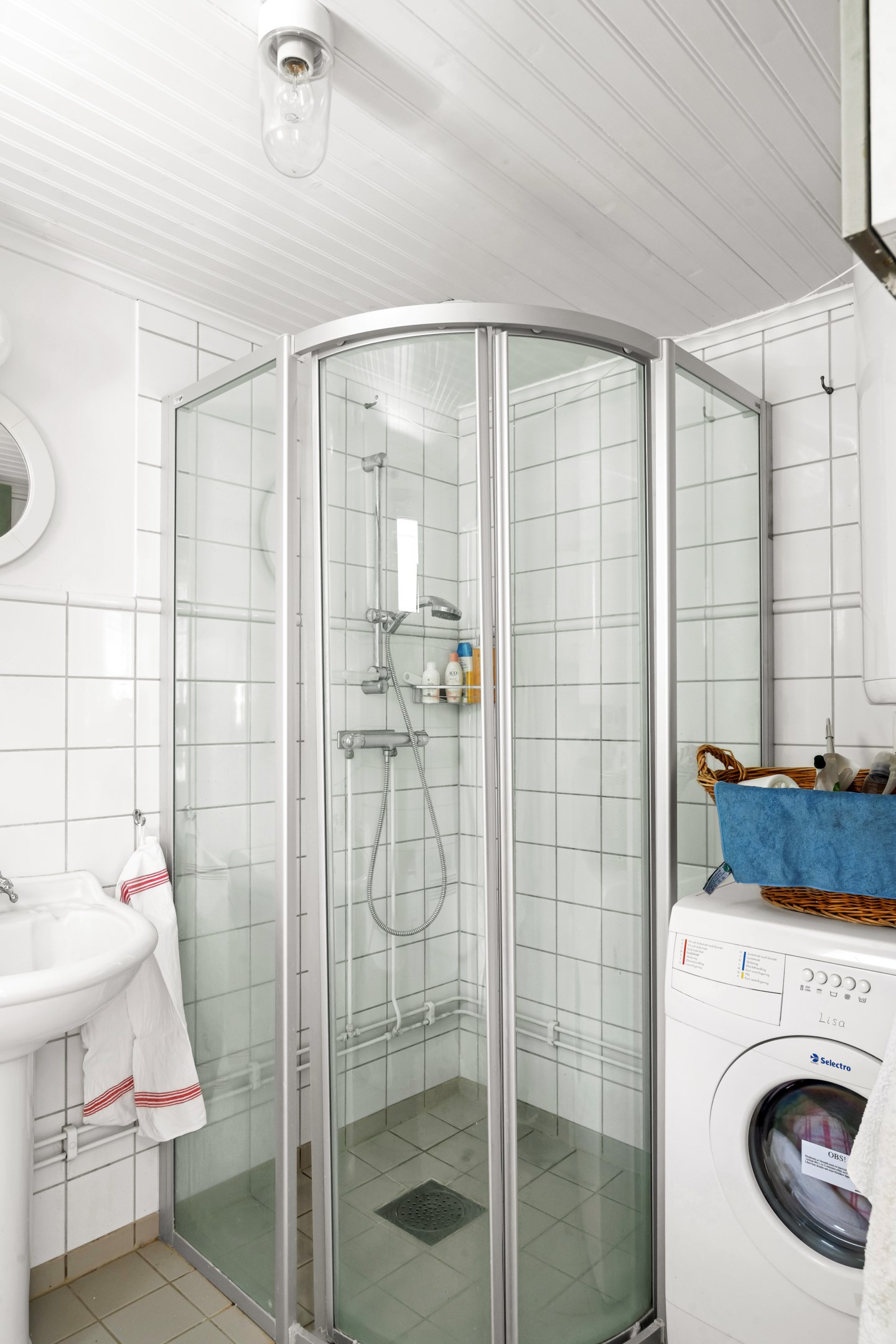 Bostadsbild från Brunnby 110 & Brunnby 112, Såld i Tierp, Tierp