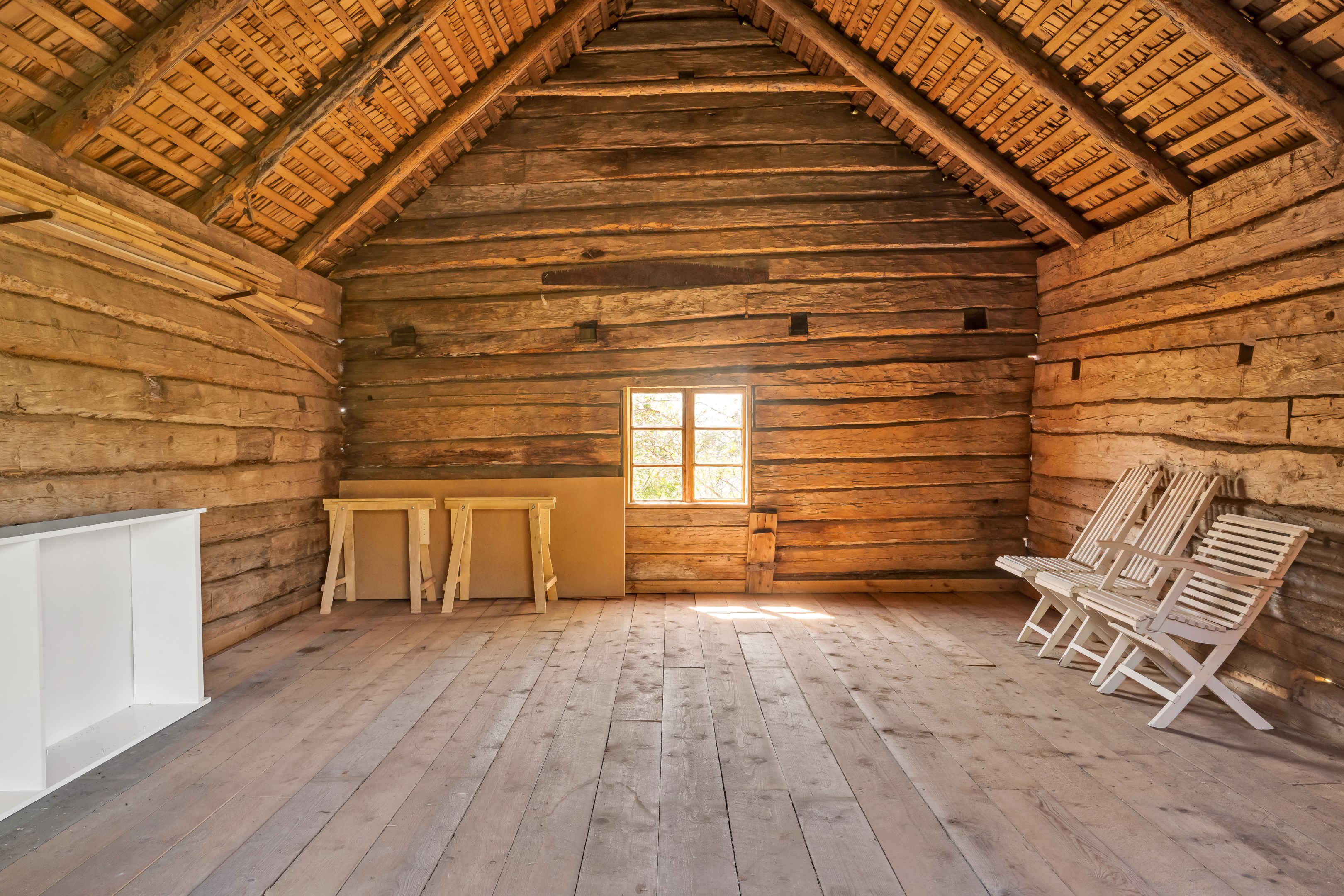 Bostadsbild från Brunnby 110 & Brunnby 112, Såld i Tierp, Tierp