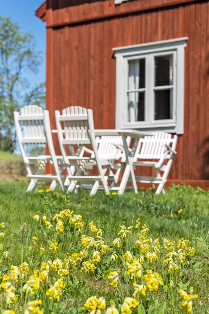 Bostadsbild från Brunnby 110 & Brunnby 112, Såld i Tierp, Tierp