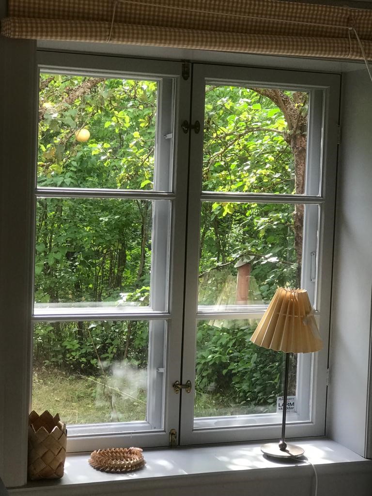 Bostadsbild från Brunnby 110 & Brunnby 112, Såld i Tierp, Tierp