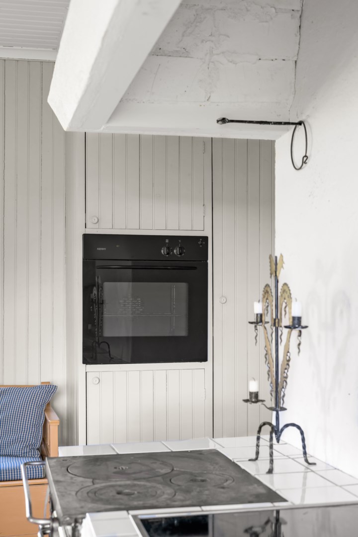 Bostadsbild från Brunnby 110 & Brunnby 112, Såld i Tierp, Tierp