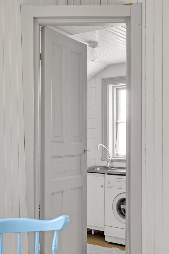 Bostadsbild från Brunnby 110 & Brunnby 112, Såld i Tierp, Tierp