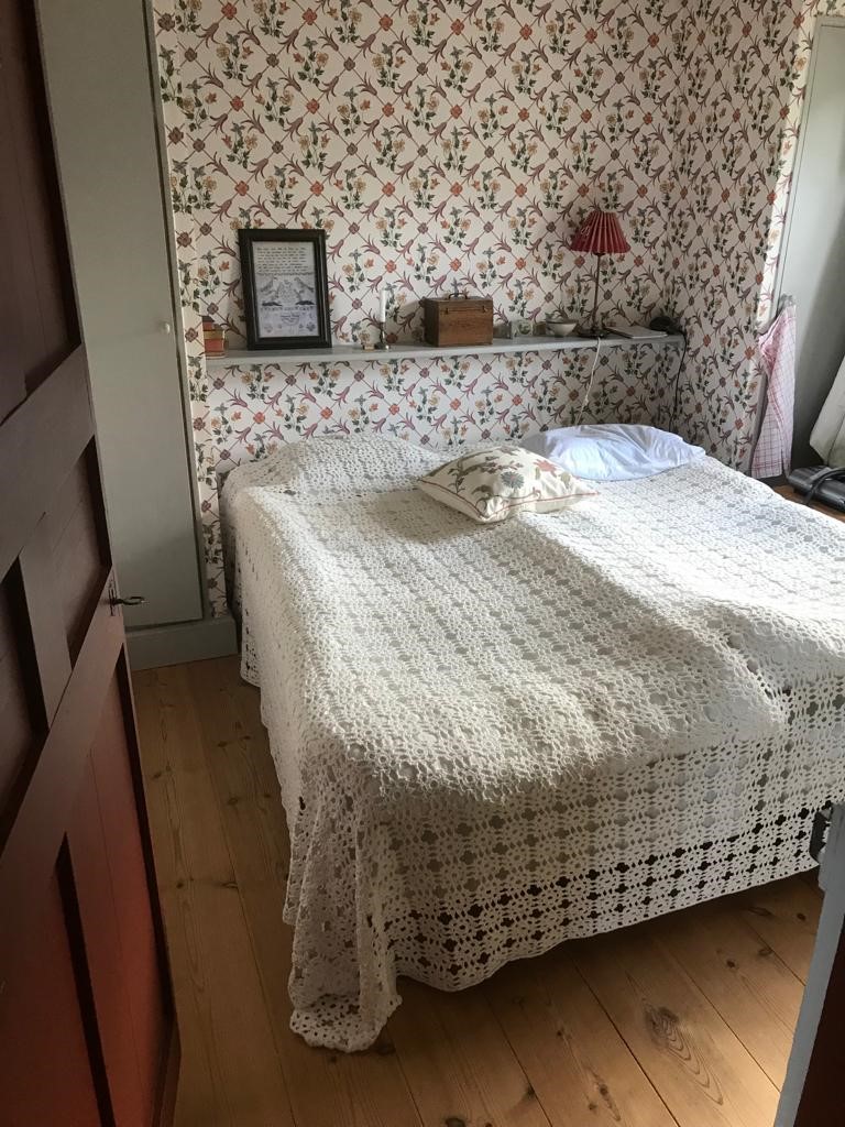 Bostadsbild från Brunnby 110 & Brunnby 112, Såld i Tierp, Tierp