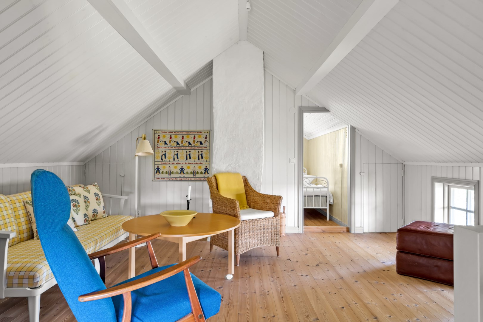 Bostadsbild från Brunnby 110 & Brunnby 112, Såld i Tierp, Tierp