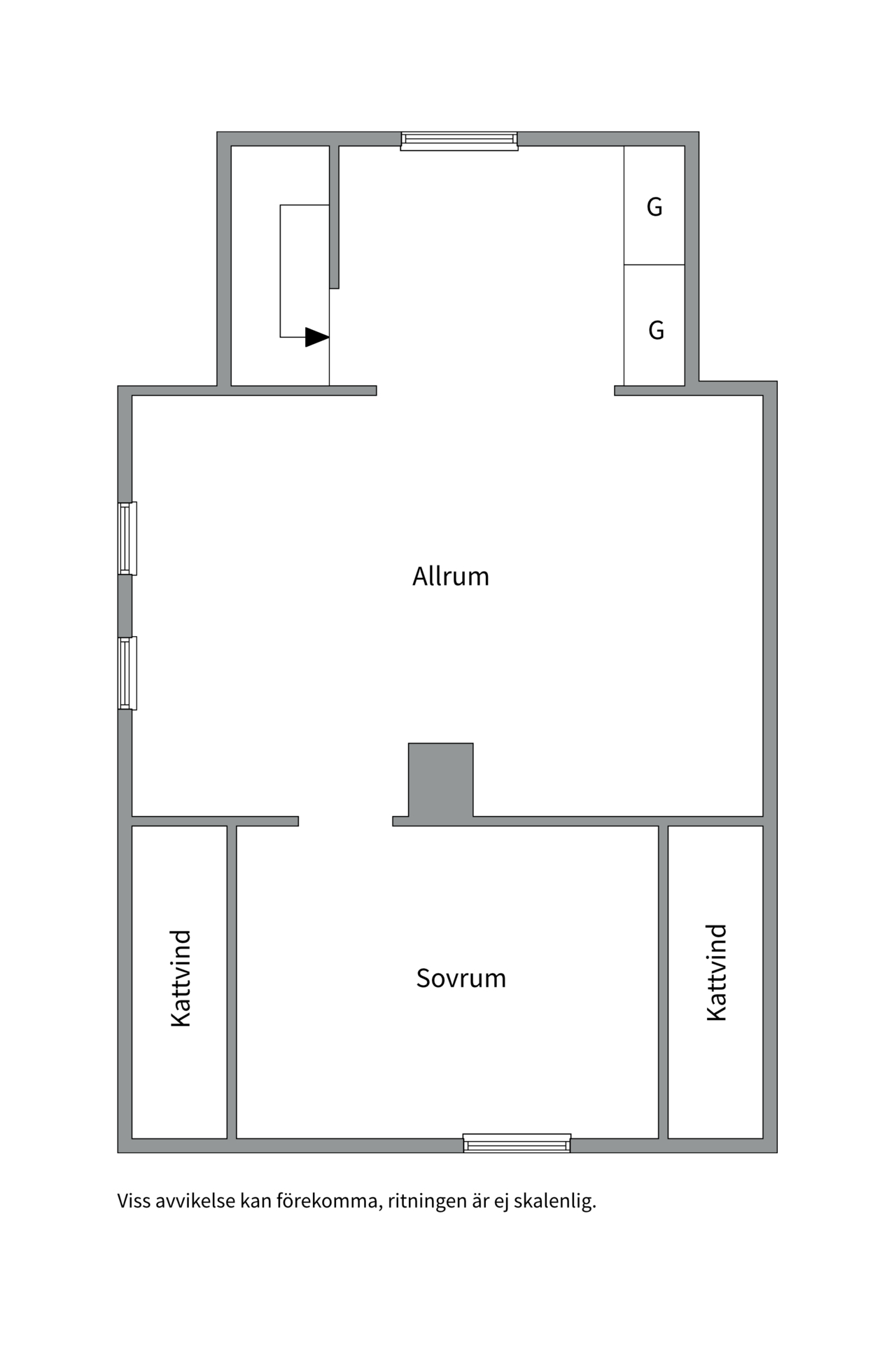 Bostadsbild från Brunnby 110 & Brunnby 112, Såld i Tierp, Tierp