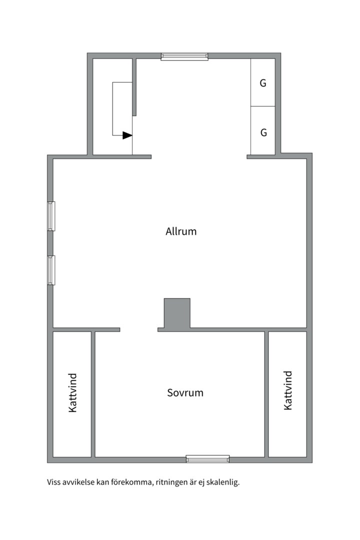 Bostadsbild från Brunnby 110 & Brunnby 112, Såld i Tierp, Tierp