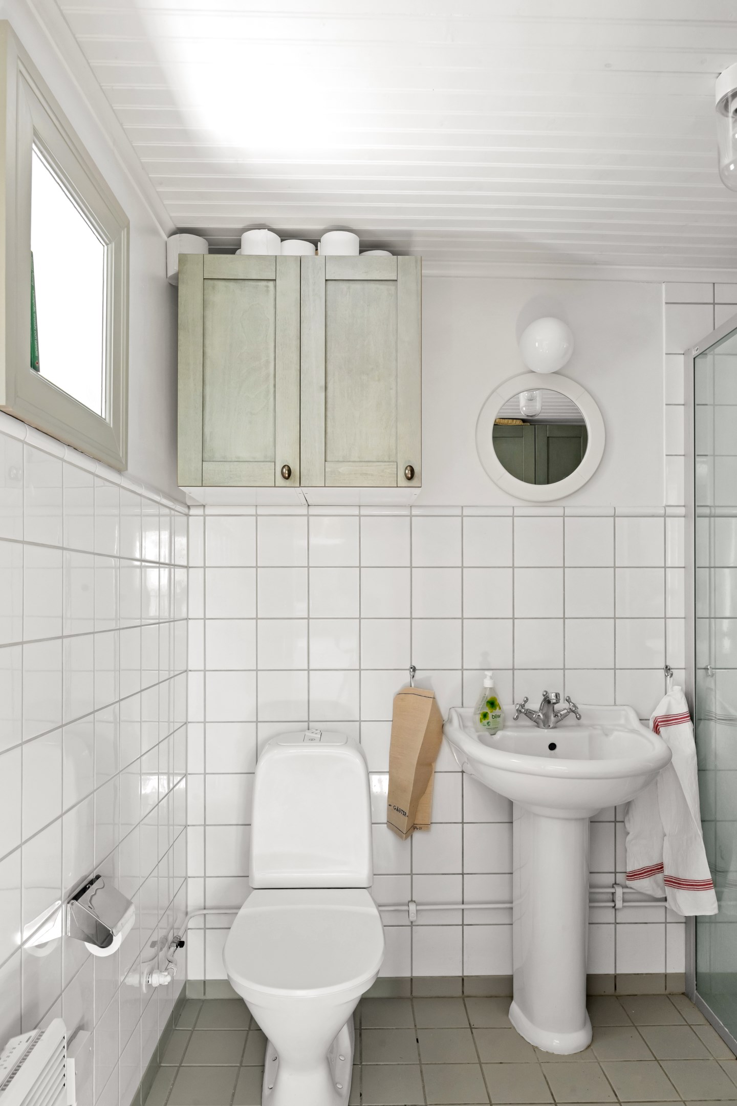 Bostadsbild från Brunnby 110 & Brunnby 112, Såld i Tierp, Tierp