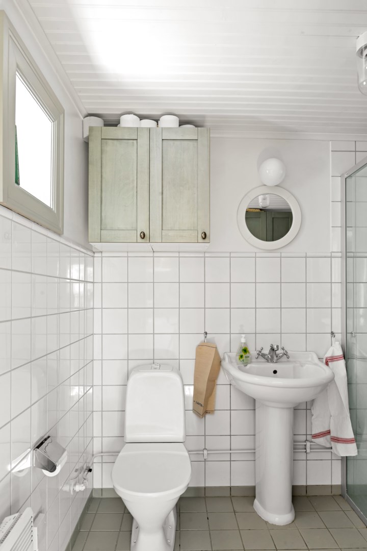 Bostadsbild från Brunnby 110 & Brunnby 112, Såld i Tierp, Tierp