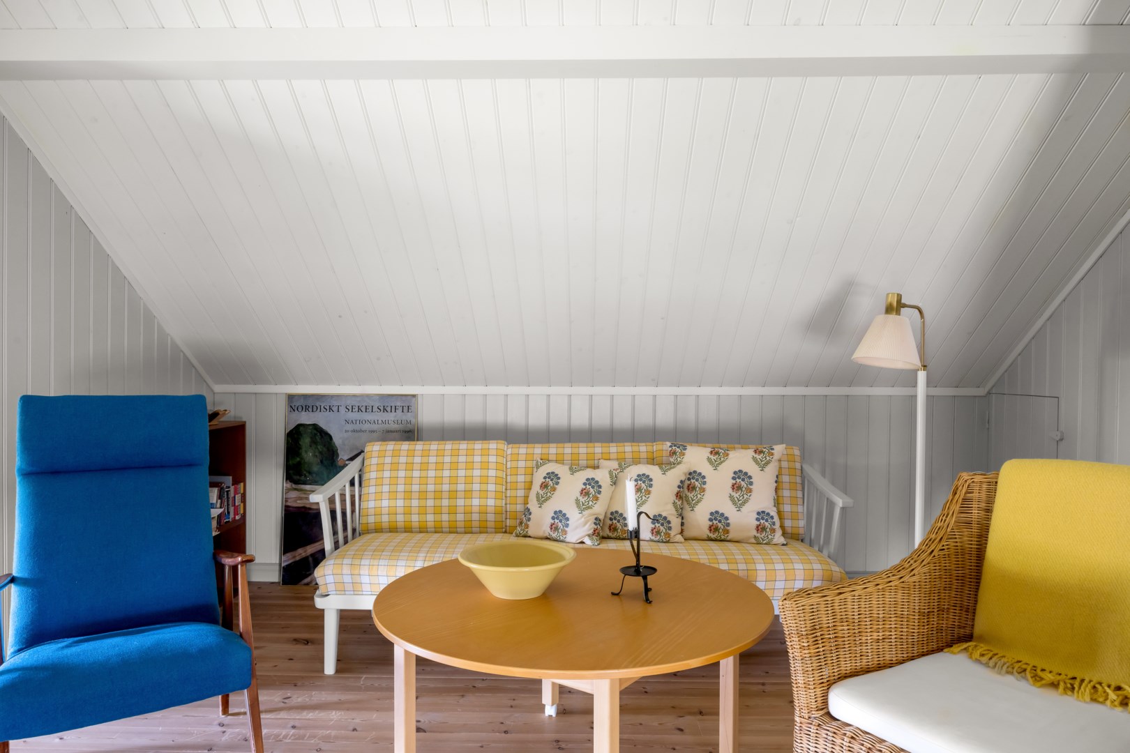 Bostadsbild från Brunnby 110 & Brunnby 112, Såld i Tierp, Tierp